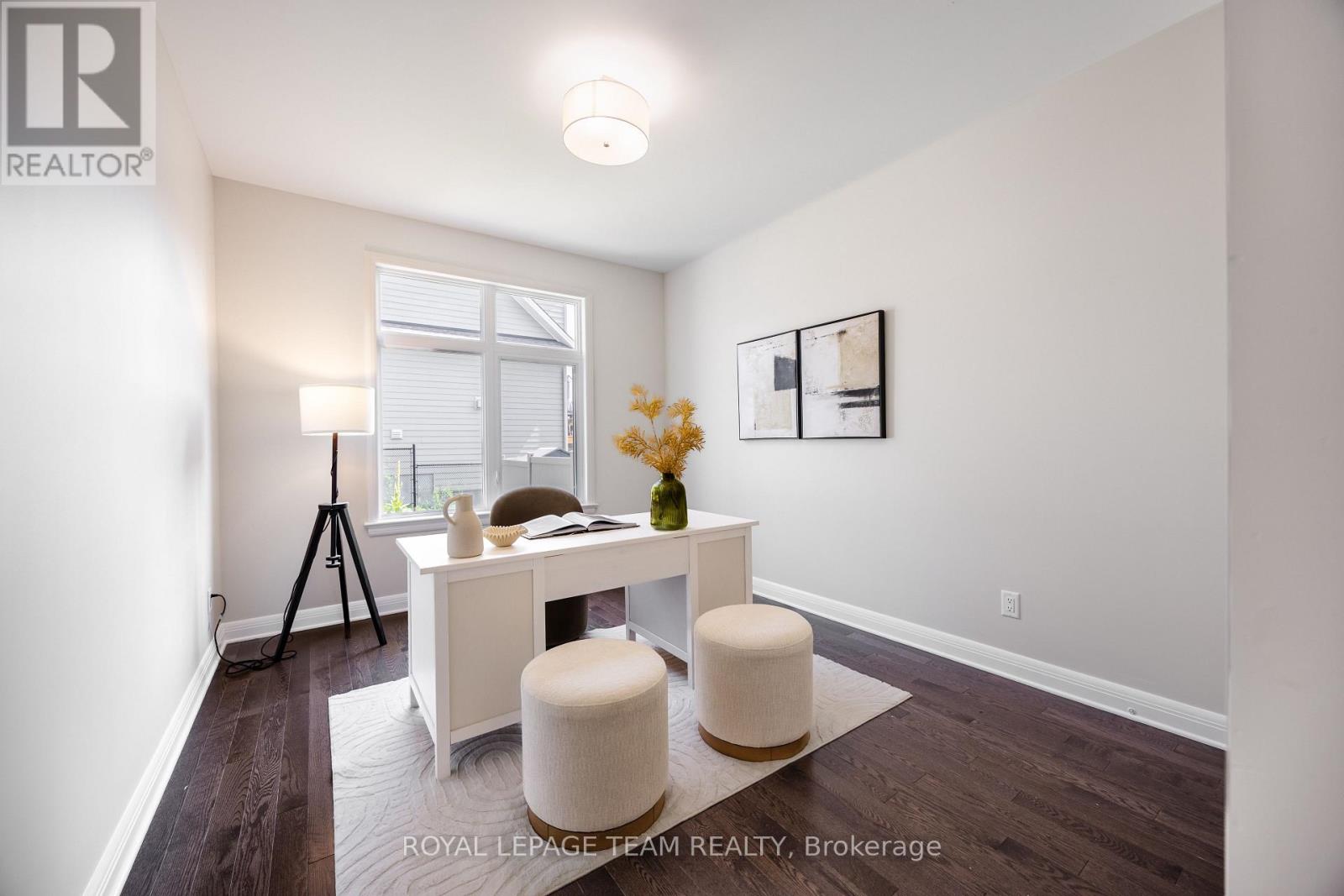 131 Escarpment Crescent, Ottawa, Ontario  K2T 0L8 - Photo 20 - X13697182