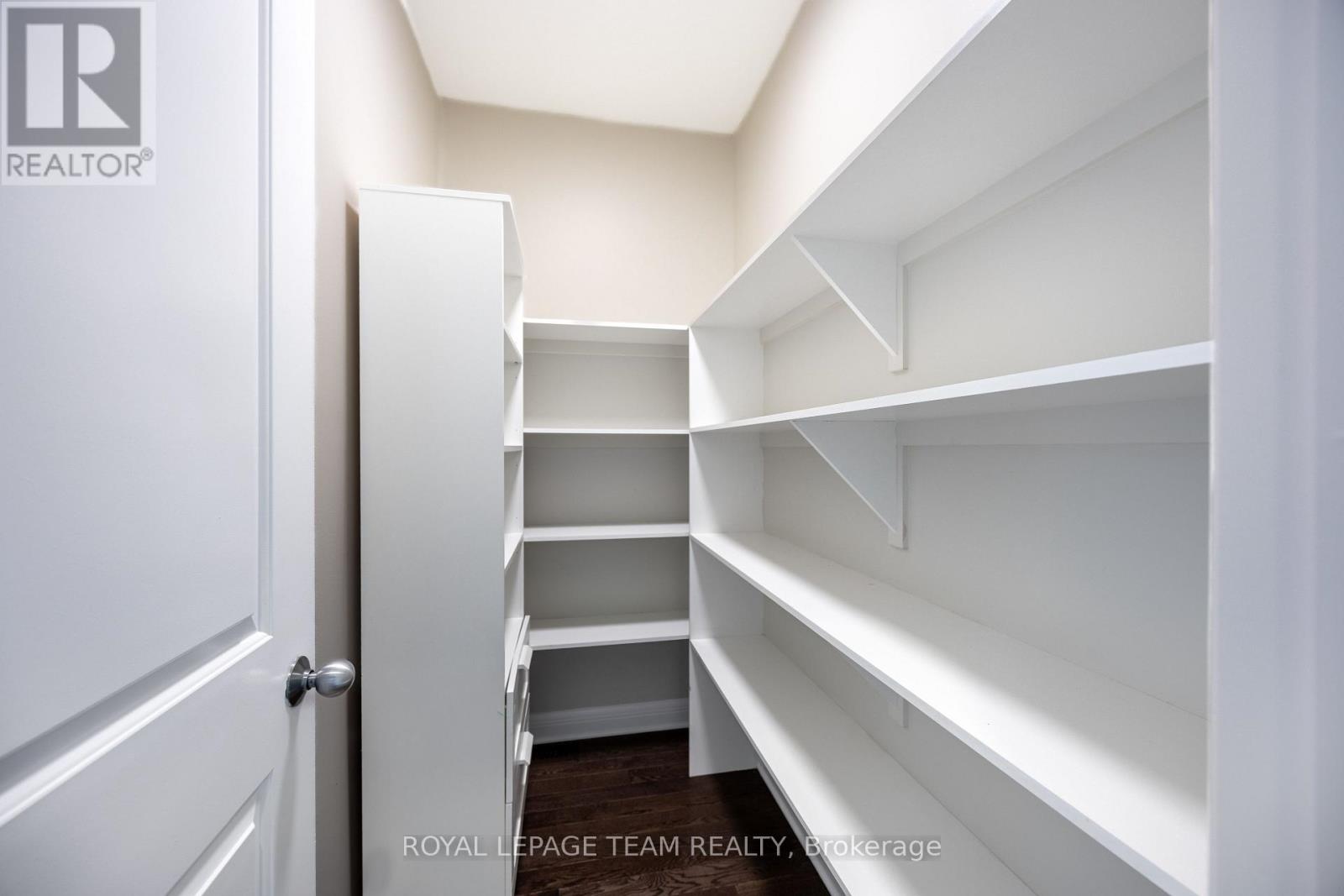 131 Escarpment Crescent, Ottawa, Ontario  K2T 0L8 - Photo 21 - X13697182