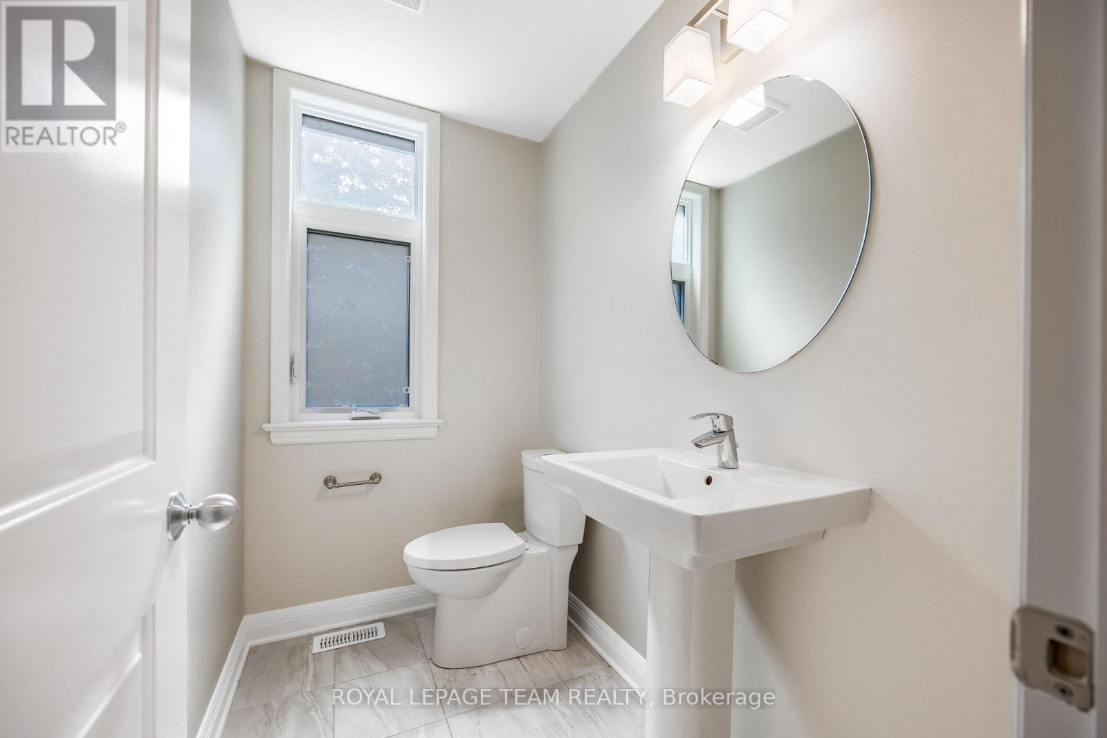 131 Escarpment Crescent, Ottawa, Ontario  K2T 0L8 - Photo 22 - X13697182