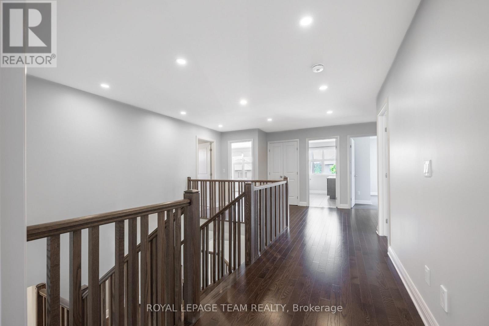 131 Escarpment Crescent, Ottawa, Ontario  K2T 0L8 - Photo 23 - X13697182