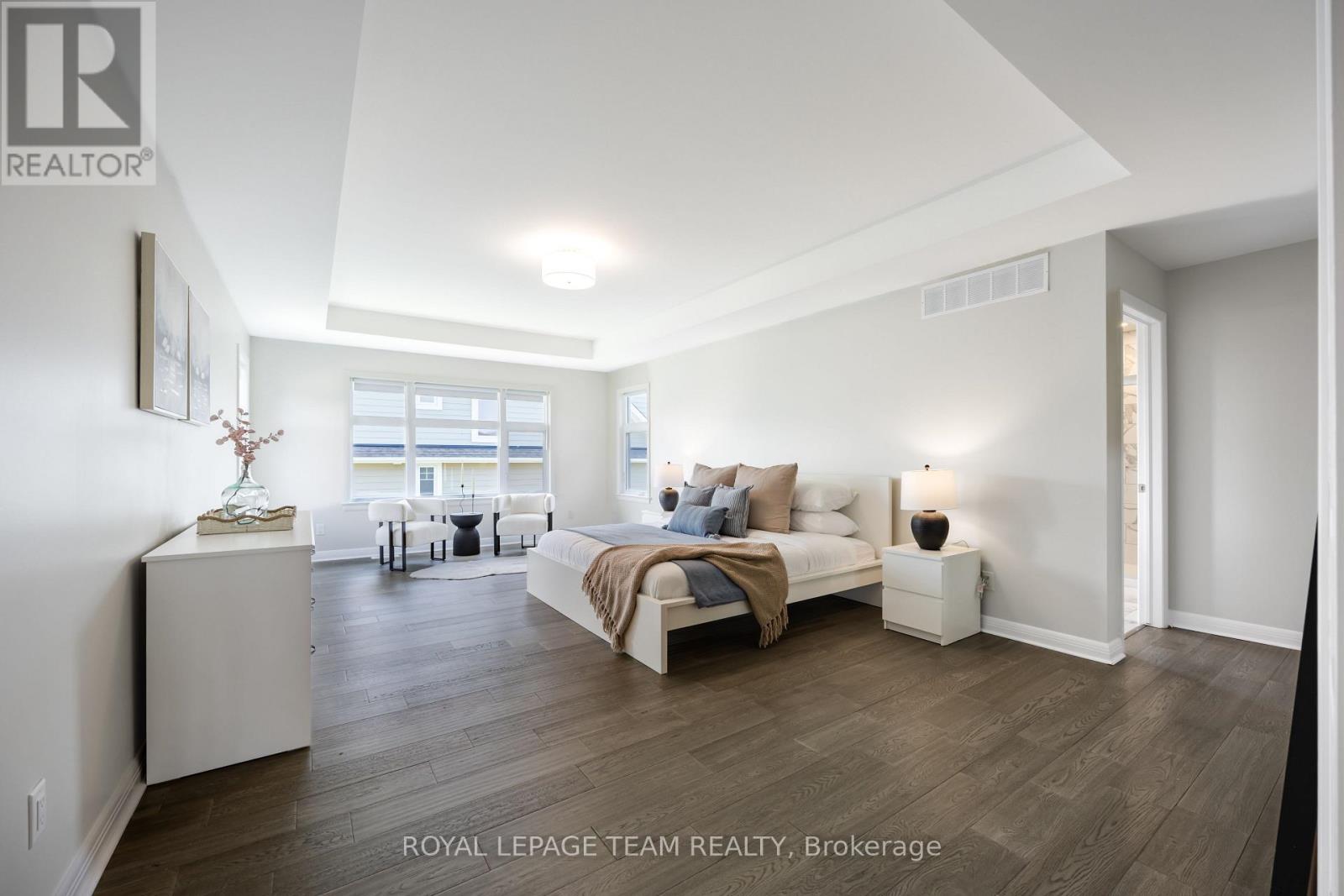 131 Escarpment Crescent, Ottawa, Ontario  K2T 0L8 - Photo 24 - X13697182