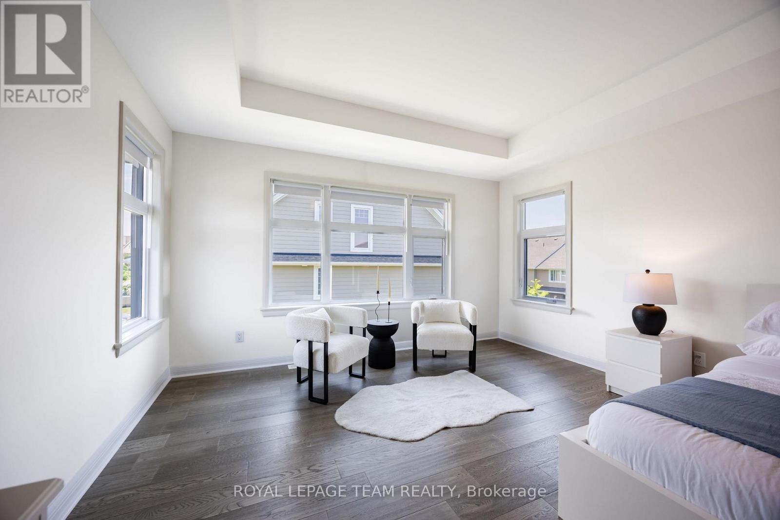 131 Escarpment Crescent, Ottawa, Ontario  K2T 0L8 - Photo 25 - X13697182