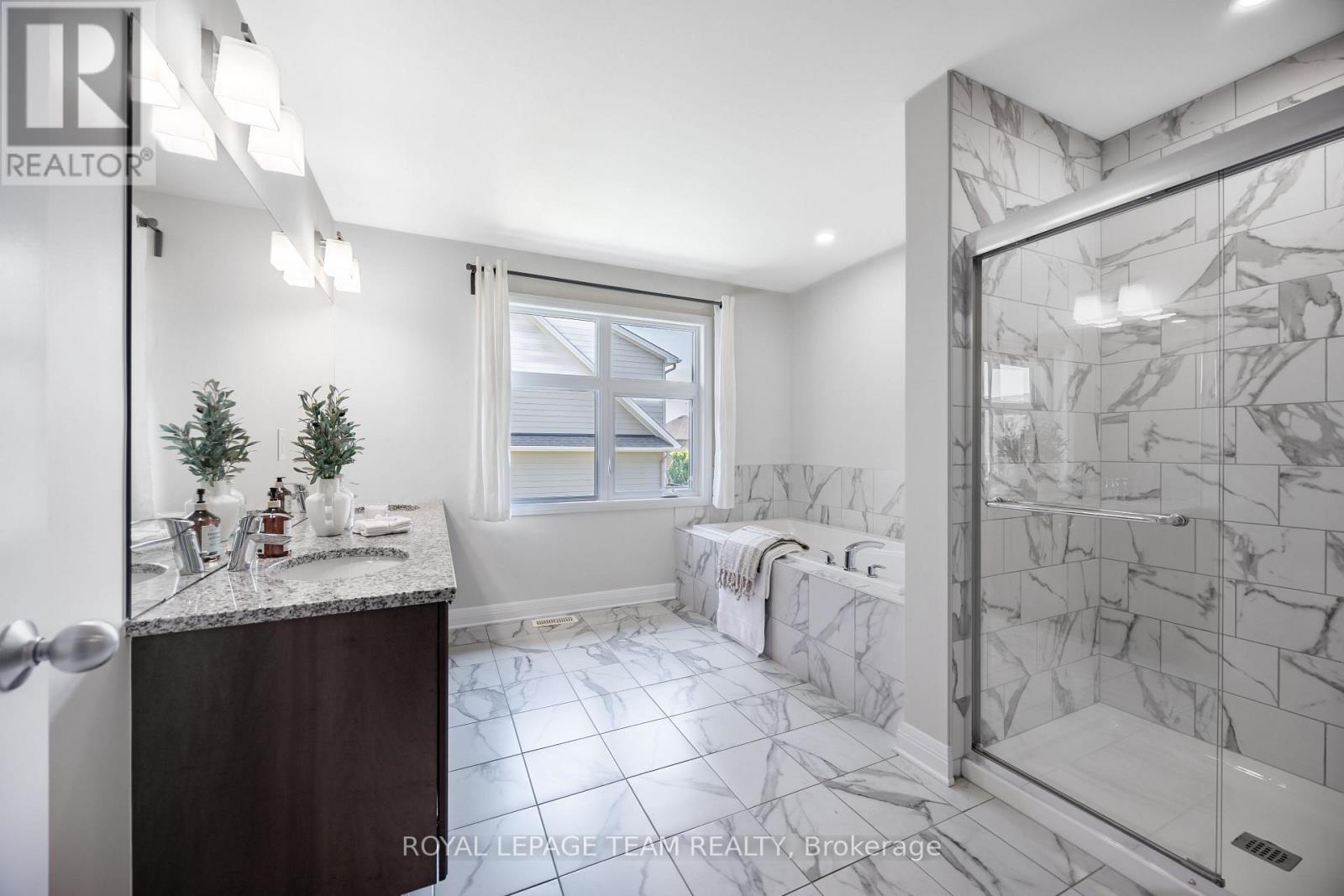131 Escarpment Crescent, Ottawa, Ontario  K2T 0L8 - Photo 26 - X13697182