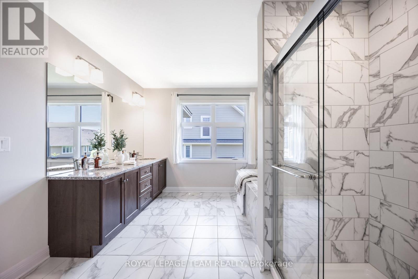 131 Escarpment Crescent, Ottawa, Ontario  K2T 0L8 - Photo 27 - X13697182
