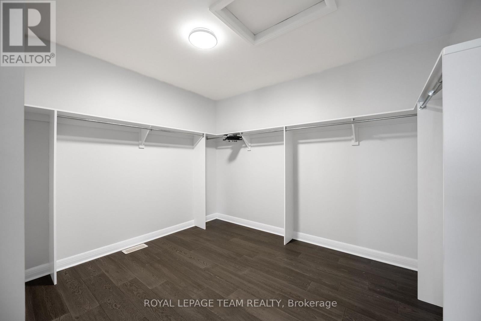 131 Escarpment Crescent, Ottawa, Ontario  K2T 0L8 - Photo 28 - X13697182