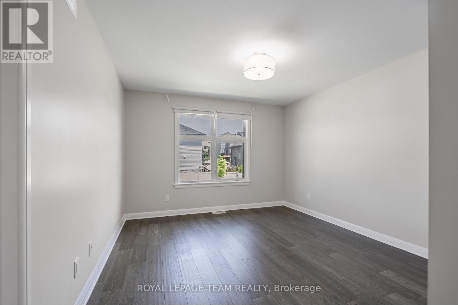 131 Escarpment Crescent, Ottawa, Ontario  K2T 0L8 - Photo 30 - X13697182