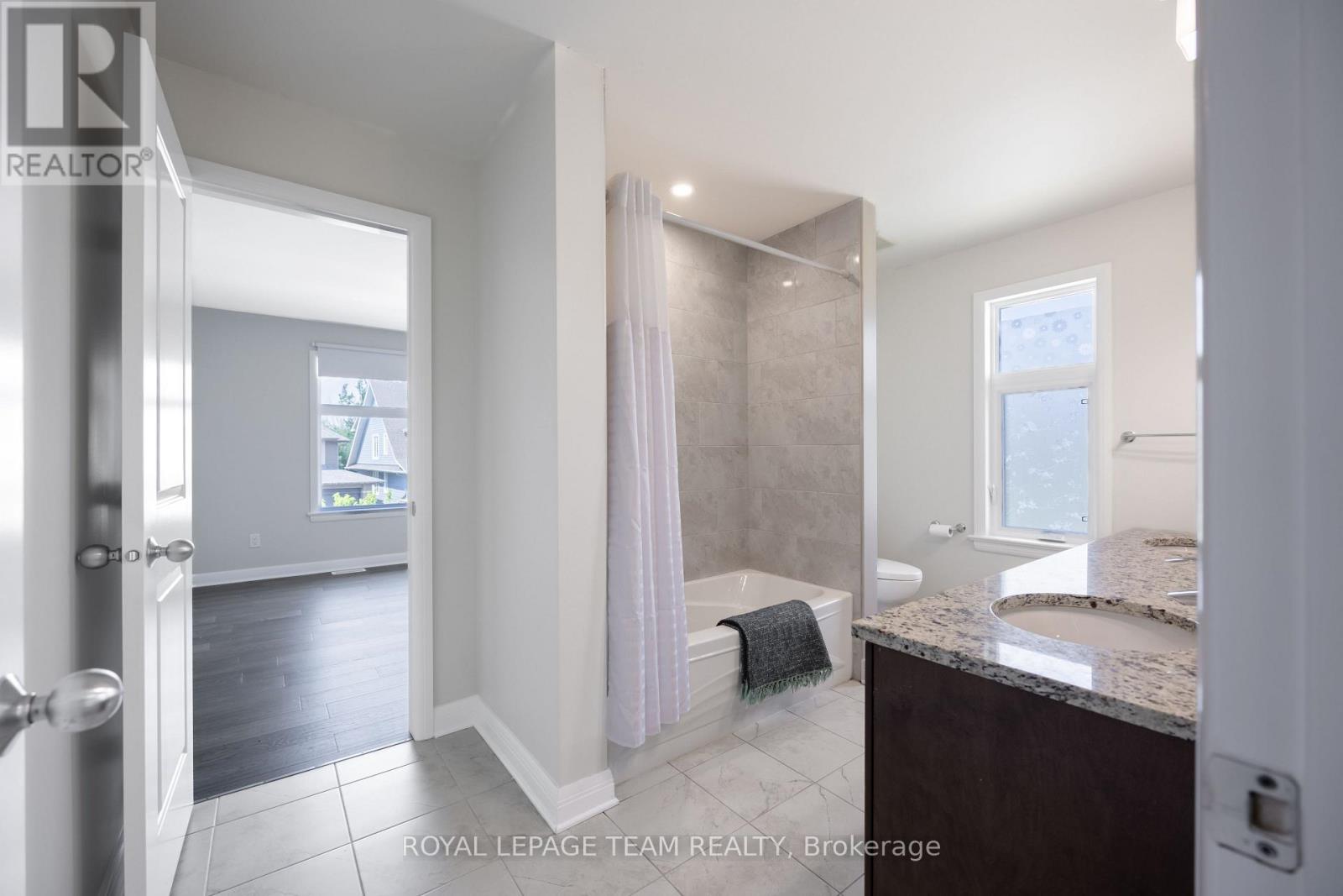 131 Escarpment Crescent, Ottawa, Ontario  K2T 0L8 - Photo 31 - X13697182