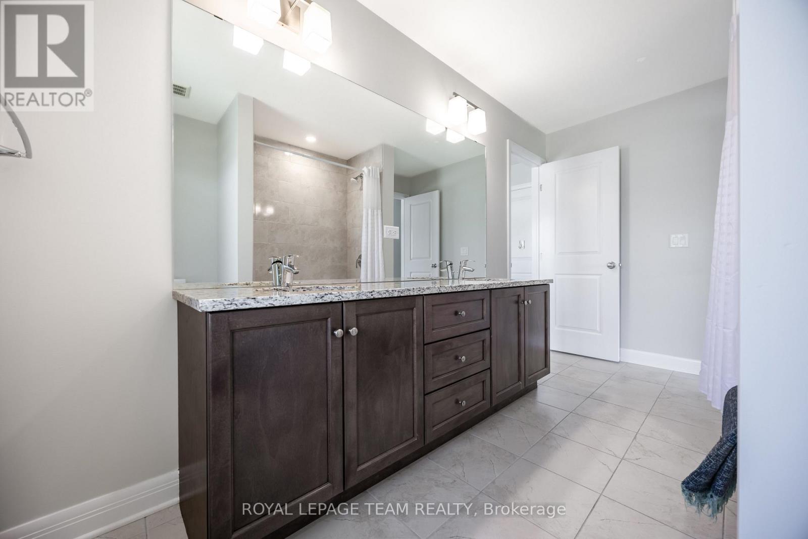 131 Escarpment Crescent, Ottawa, Ontario  K2T 0L8 - Photo 33 - X13697182