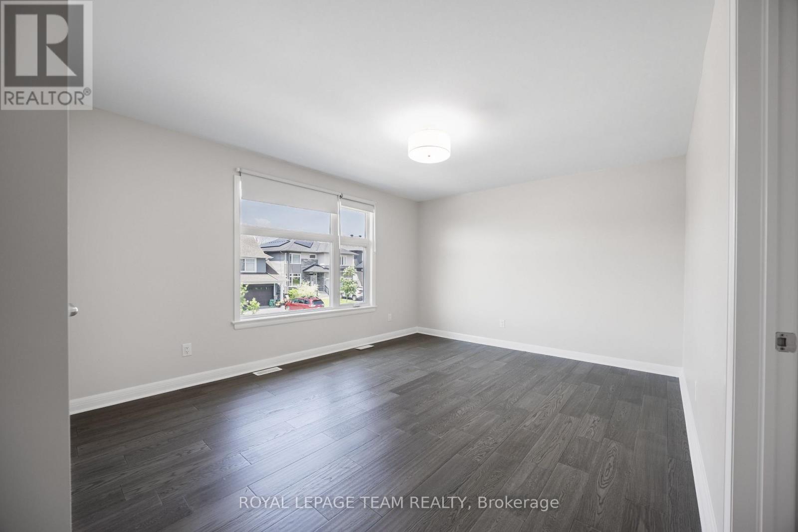 131 Escarpment Crescent, Ottawa, Ontario  K2T 0L8 - Photo 35 - X13697182