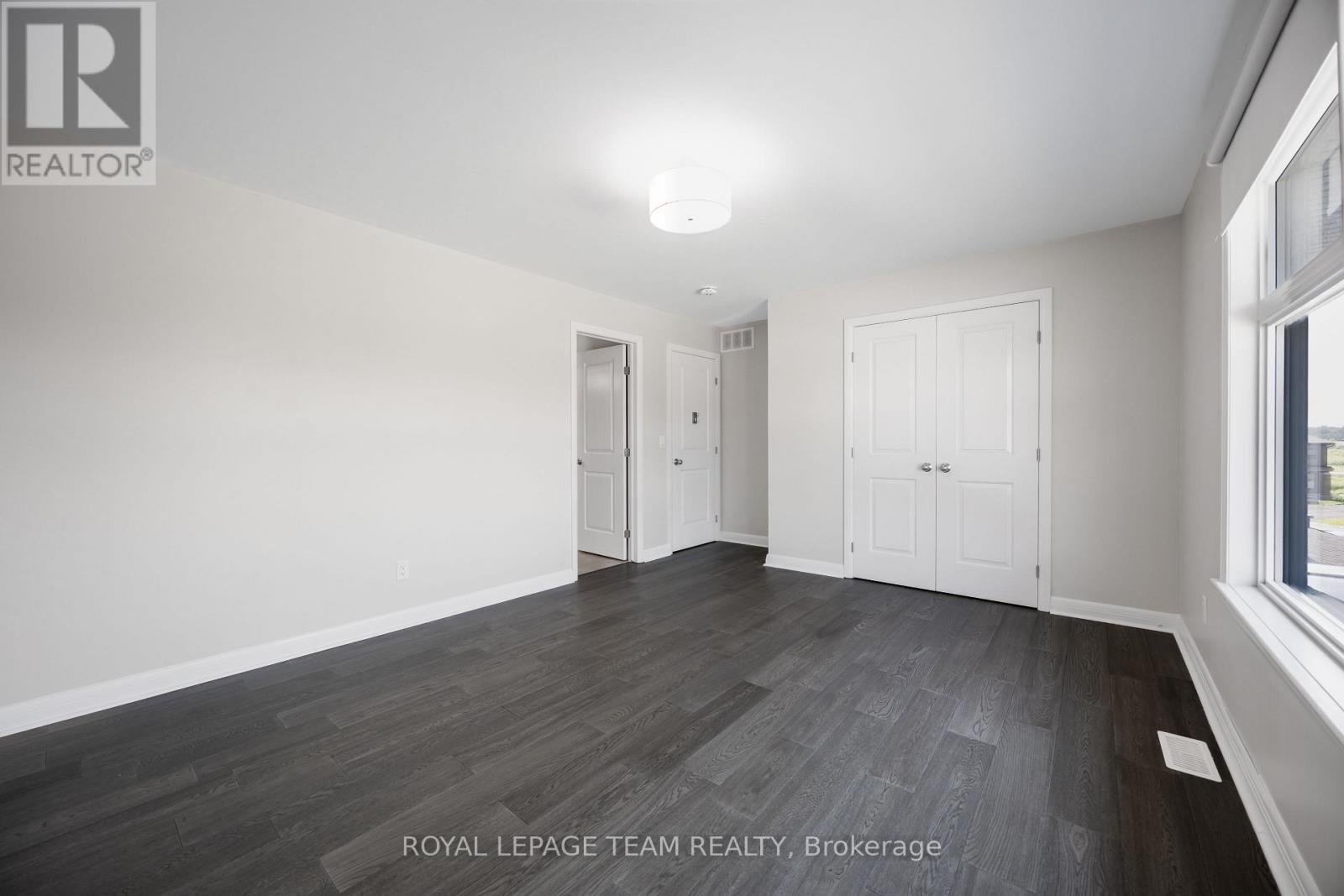 131 Escarpment Crescent, Ottawa, Ontario  K2T 0L8 - Photo 36 - X13697182