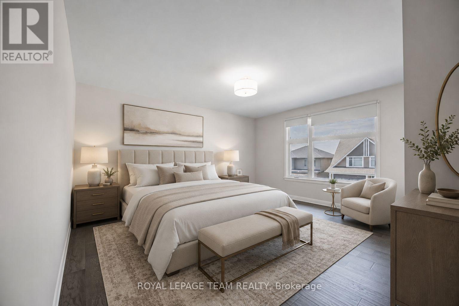 131 Escarpment Crescent, Ottawa, Ontario  K2T 0L8 - Photo 37 - X13697182