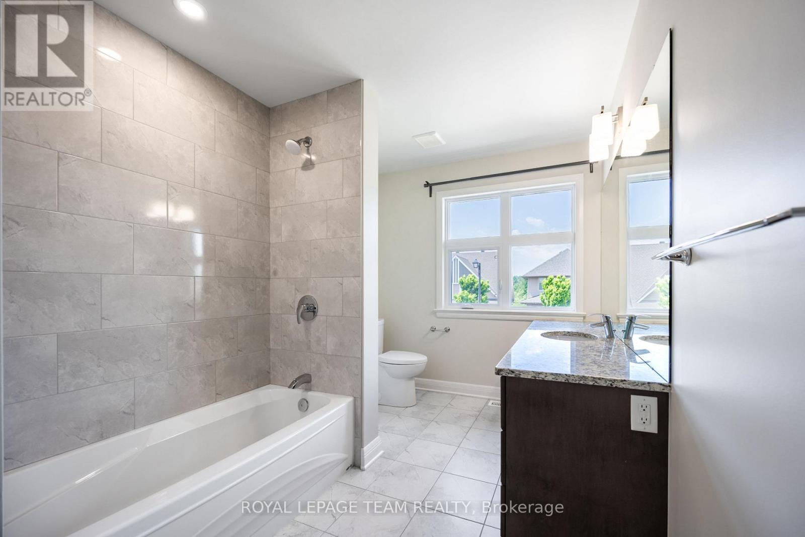 131 Escarpment Crescent, Ottawa, Ontario  K2T 0L8 - Photo 39 - X13697182