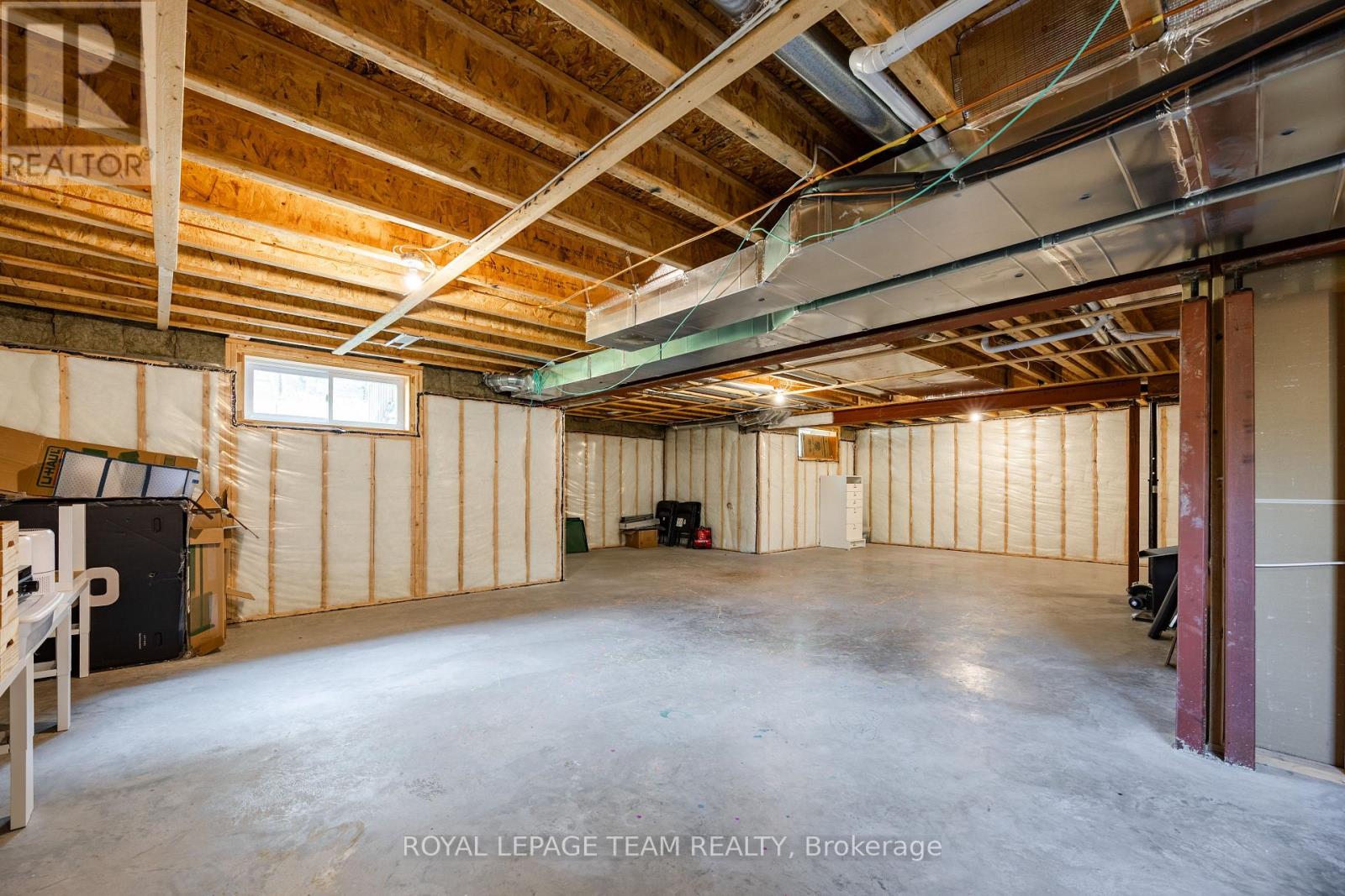 131 Escarpment Crescent, Ottawa, Ontario  K2T 0L8 - Photo 42 - X13697182