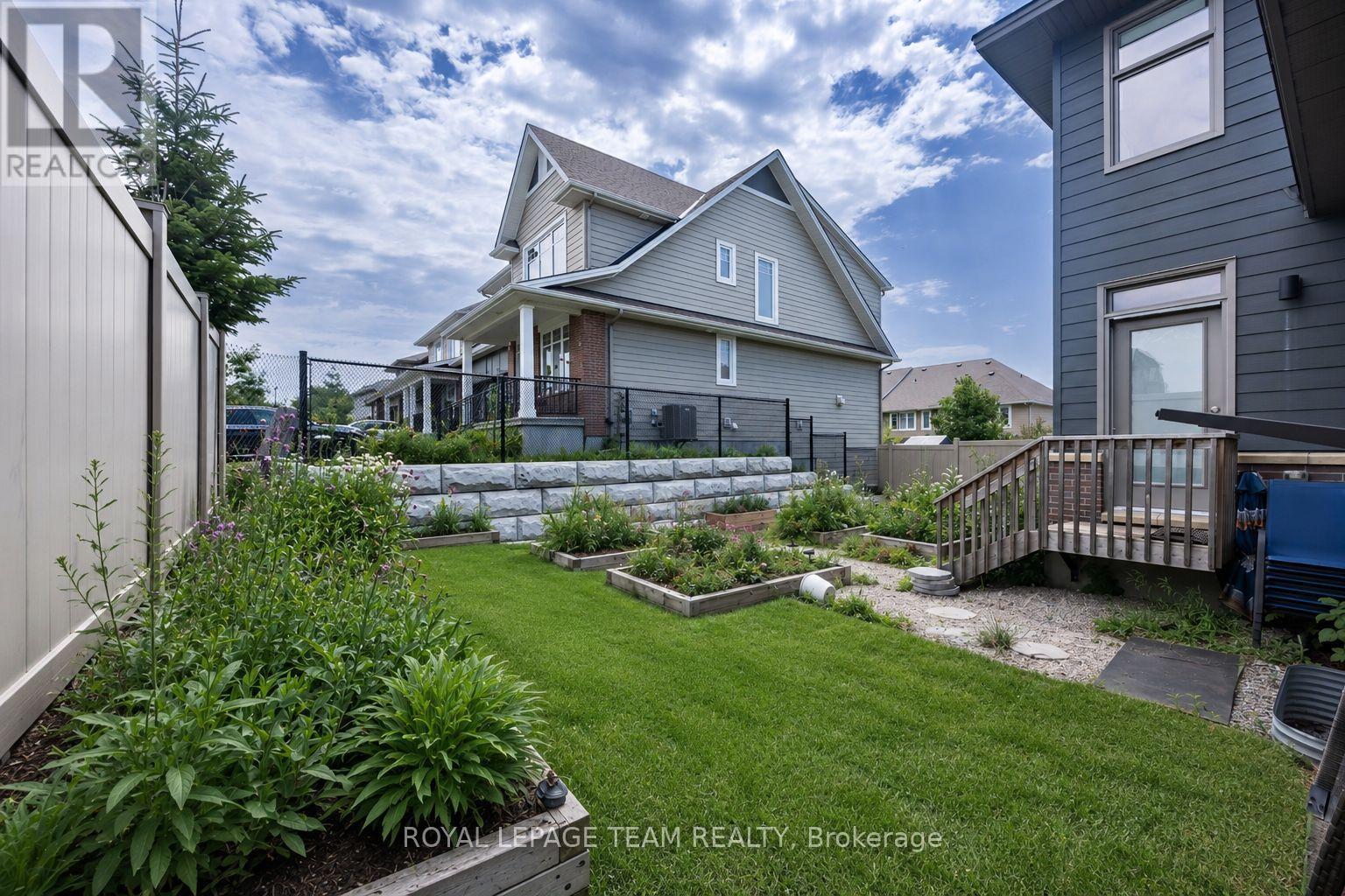 131 Escarpment Crescent, Ottawa, Ontario  K2T 0L8 - Photo 45 - X13697182