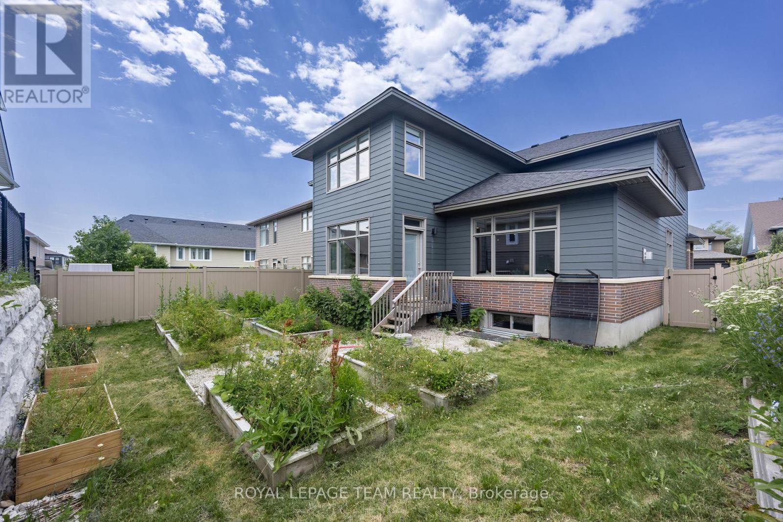 131 Escarpment Crescent, Ottawa, Ontario  K2T 0L8 - Photo 46 - X13697182
