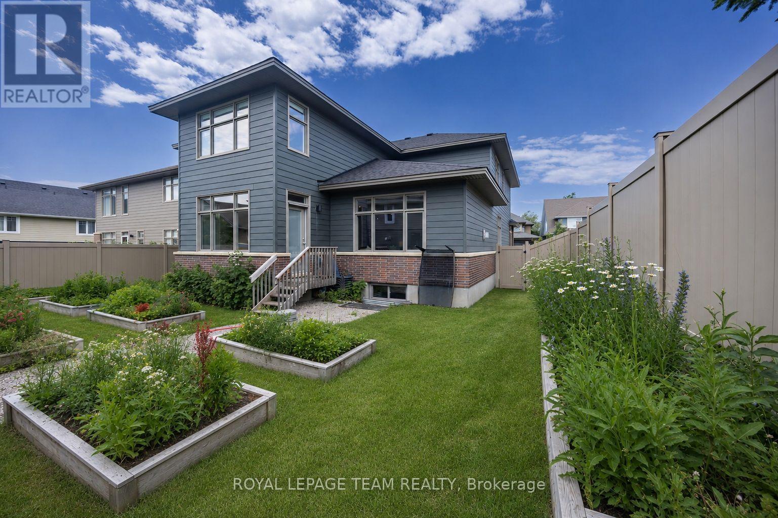 131 Escarpment Crescent, Ottawa, Ontario  K2T 0L8 - Photo 47 - X13697182