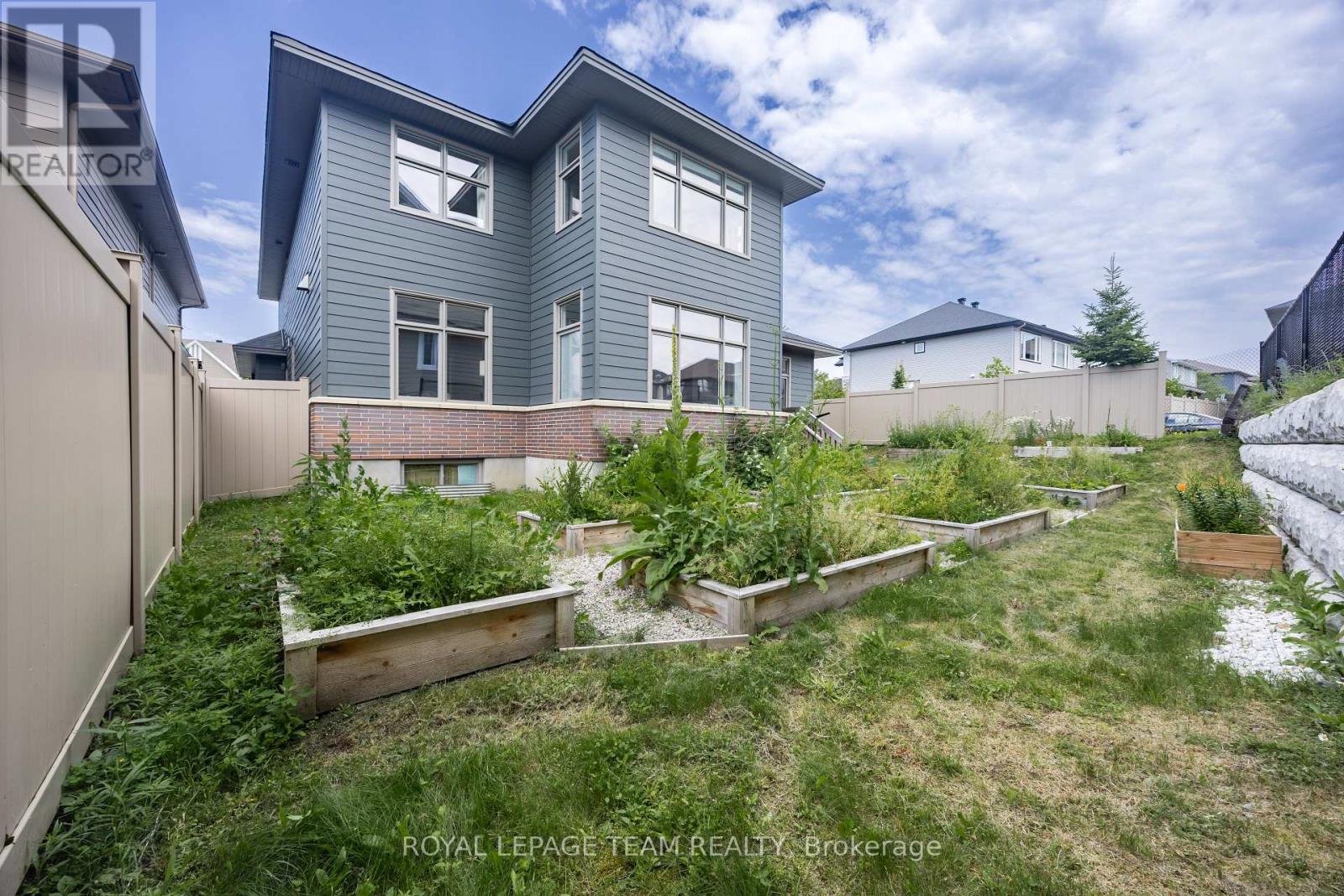 131 Escarpment Crescent, Ottawa, Ontario  K2T 0L8 - Photo 48 - X13697182