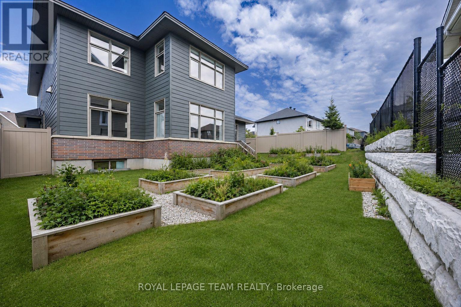 131 Escarpment Crescent, Ottawa, Ontario  K2T 0L8 - Photo 49 - X13697182