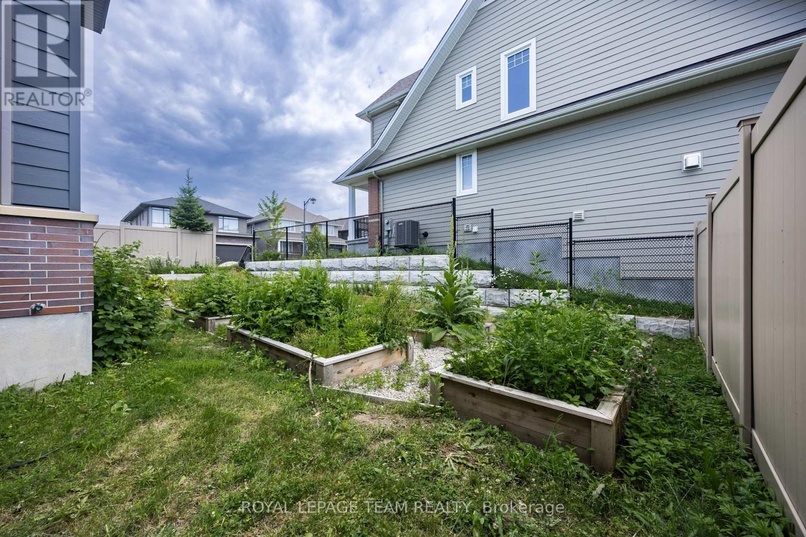 131 Escarpment Crescent, Ottawa, Ontario  K2T 0L8 - Photo 50 - X13697182