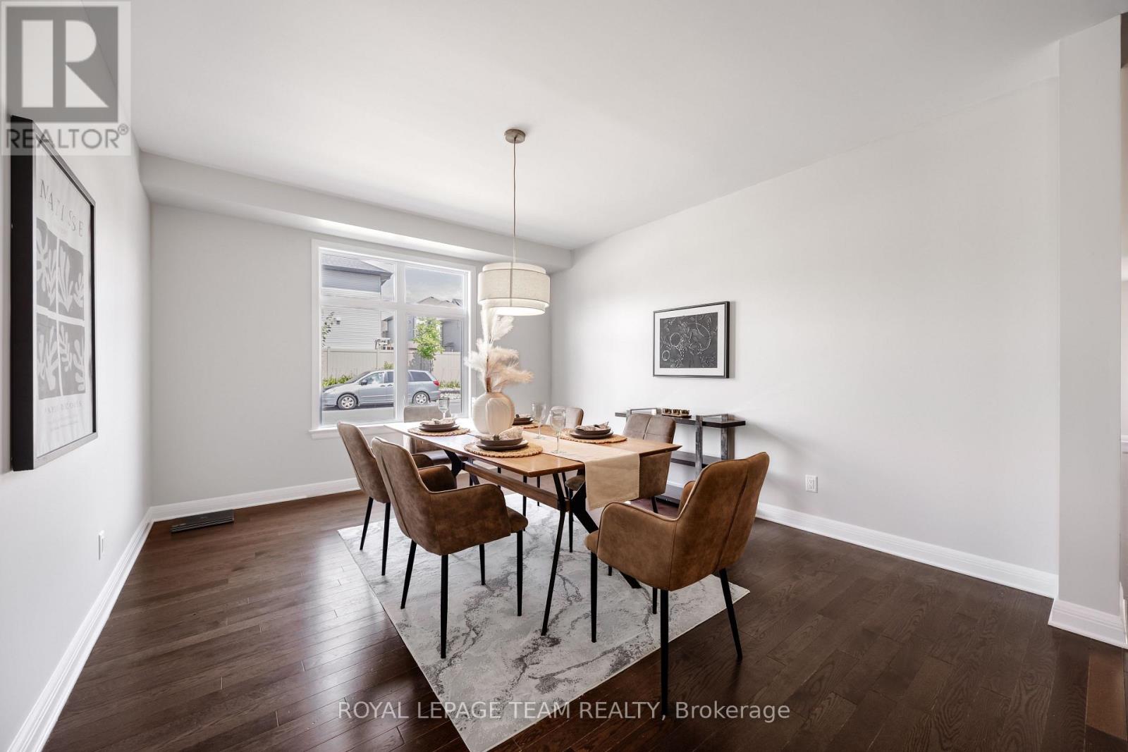 131 Escarpment Crescent, Ottawa, Ontario  K2T 0L8 - Photo 8 - X13697182