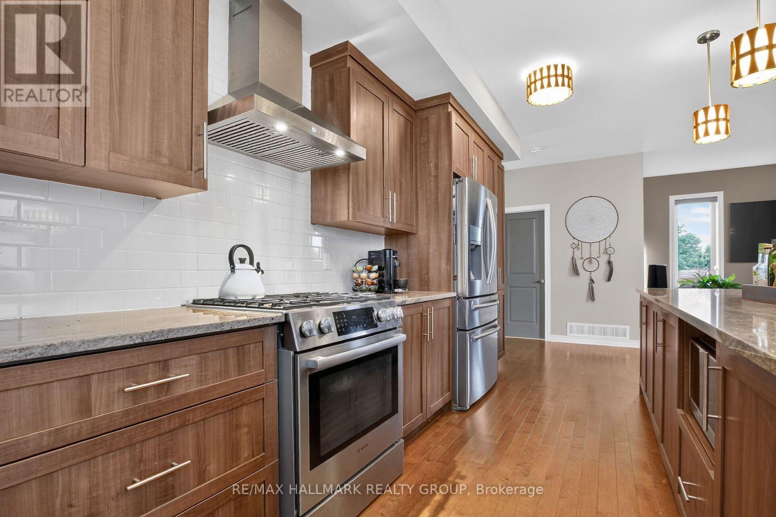 128 Francis Street, Carleton Place, Ontario  K7C 0E9 - Photo 15 - X13697196