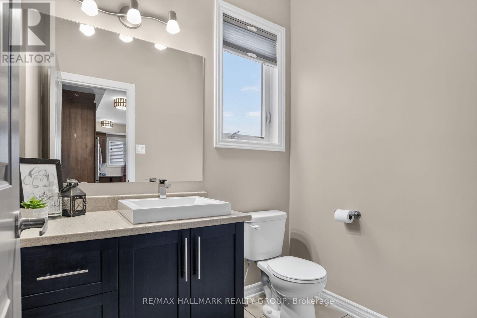 128 Francis Street, Carleton Place, Ontario  K7C 0E9 - Photo 16 - X13697196