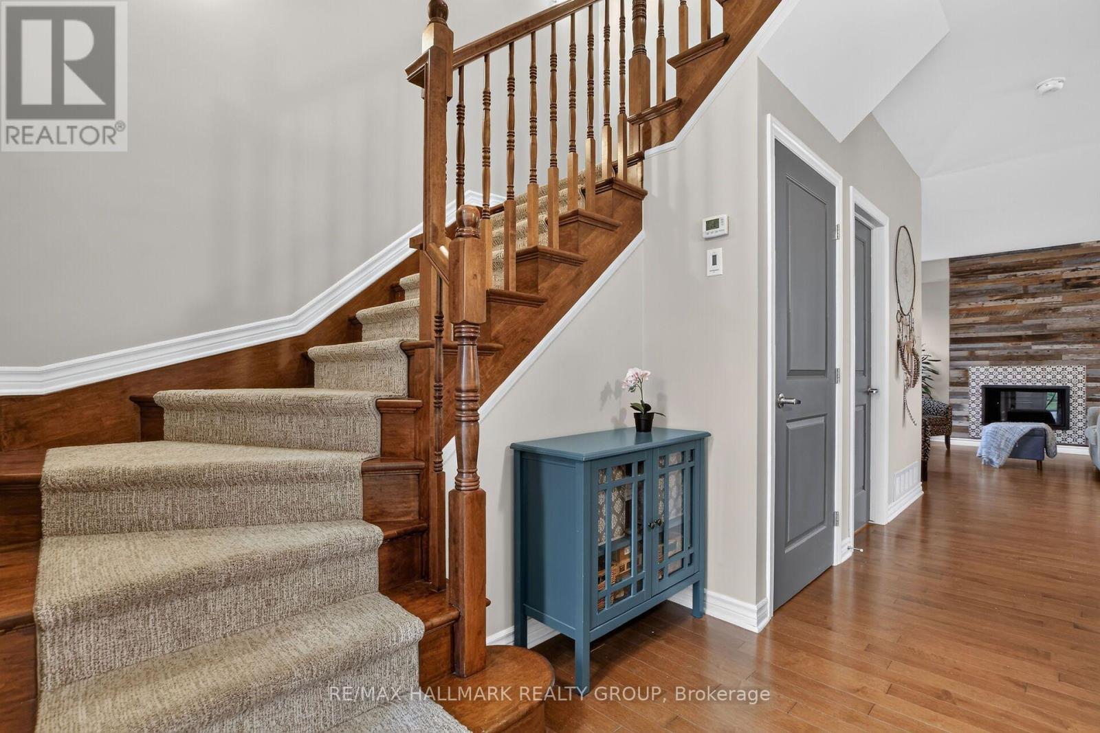 128 Francis Street, Carleton Place, Ontario  K7C 0E9 - Photo 17 - X13697196