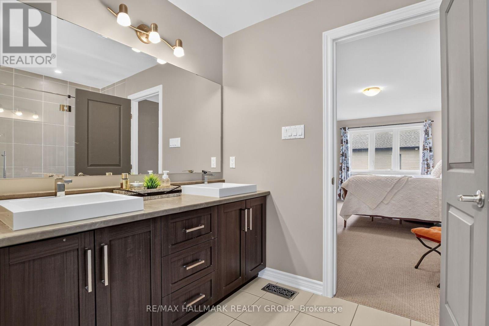 128 Francis Street, Carleton Place, Ontario  K7C 0E9 - Photo 25 - X13697196