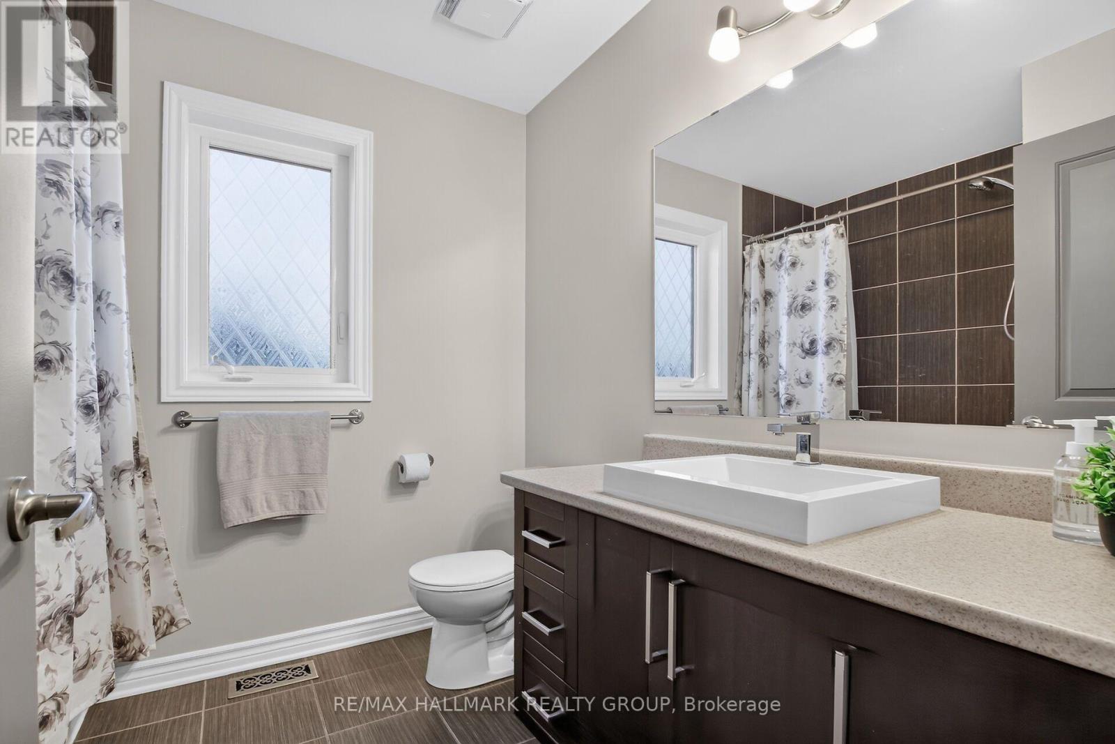 128 Francis Street, Carleton Place, Ontario  K7C 0E9 - Photo 30 - X13697196