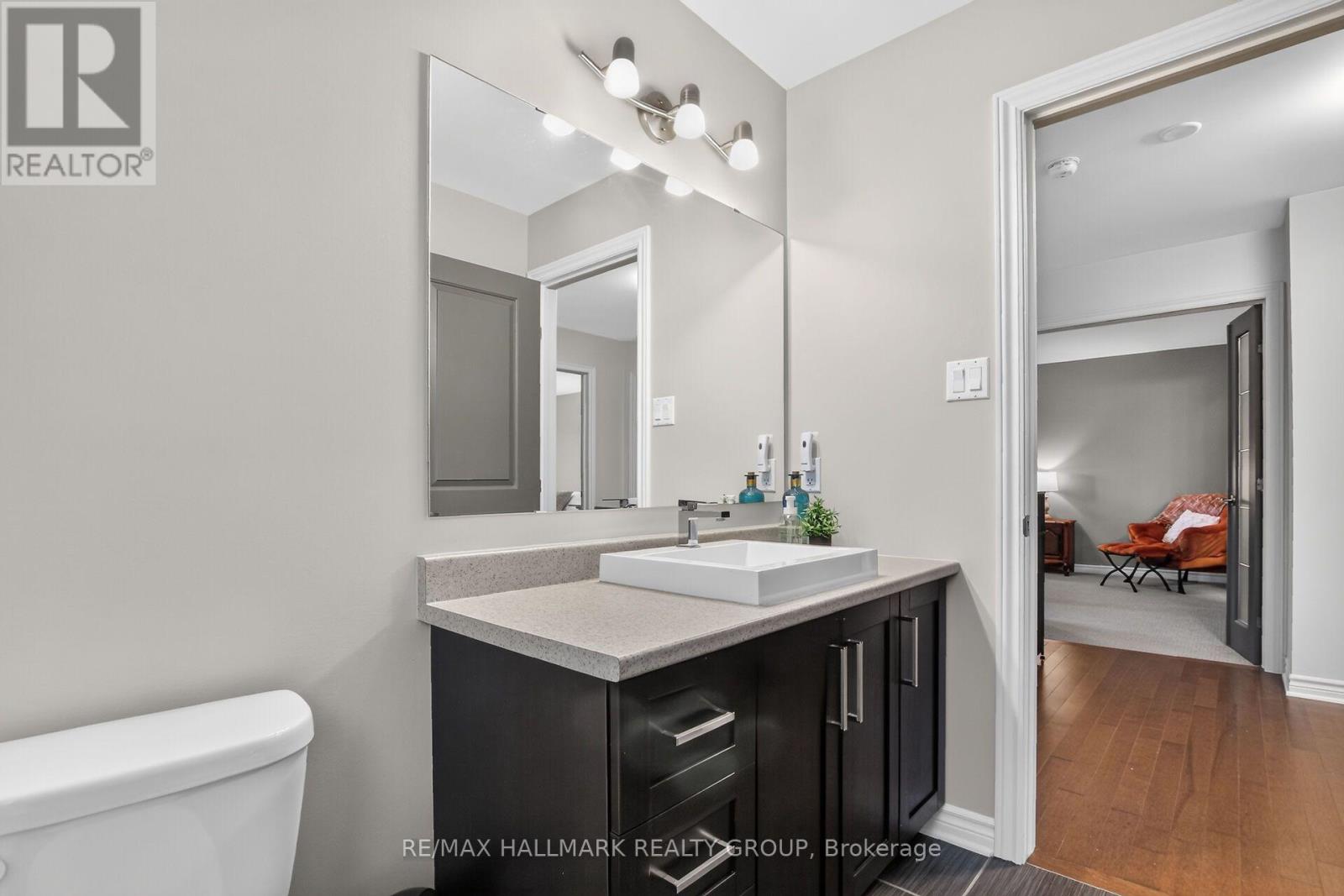 128 Francis Street, Carleton Place, Ontario  K7C 0E9 - Photo 31 - X13697196