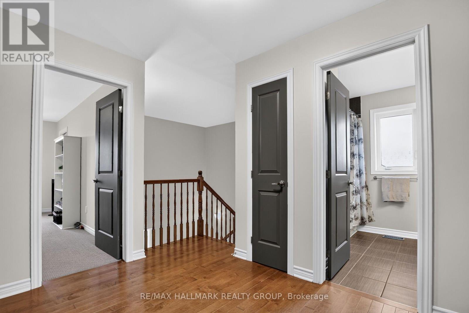 128 Francis Street, Carleton Place, Ontario  K7C 0E9 - Photo 32 - X13697196