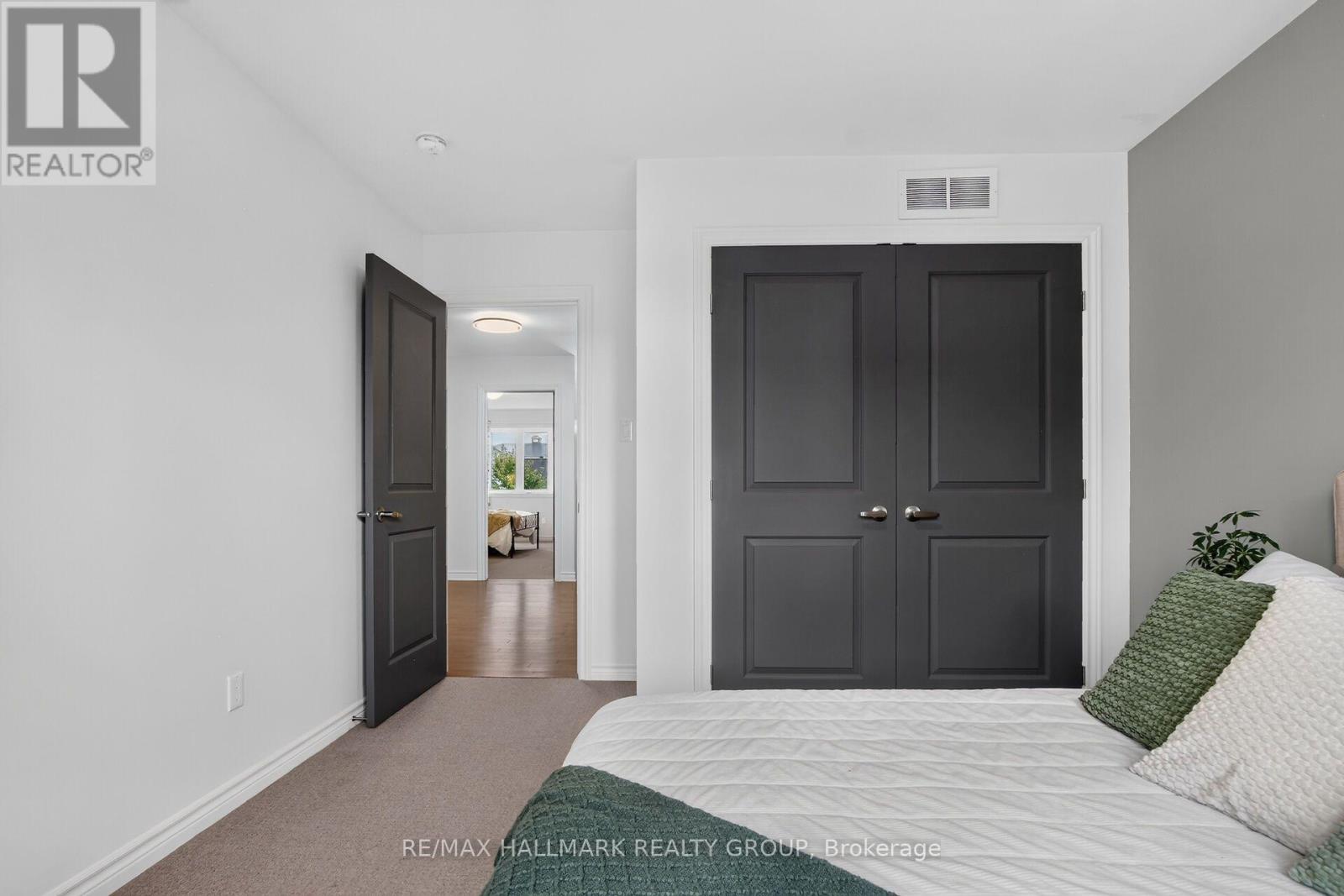 128 Francis Street, Carleton Place, Ontario  K7C 0E9 - Photo 35 - X13697196