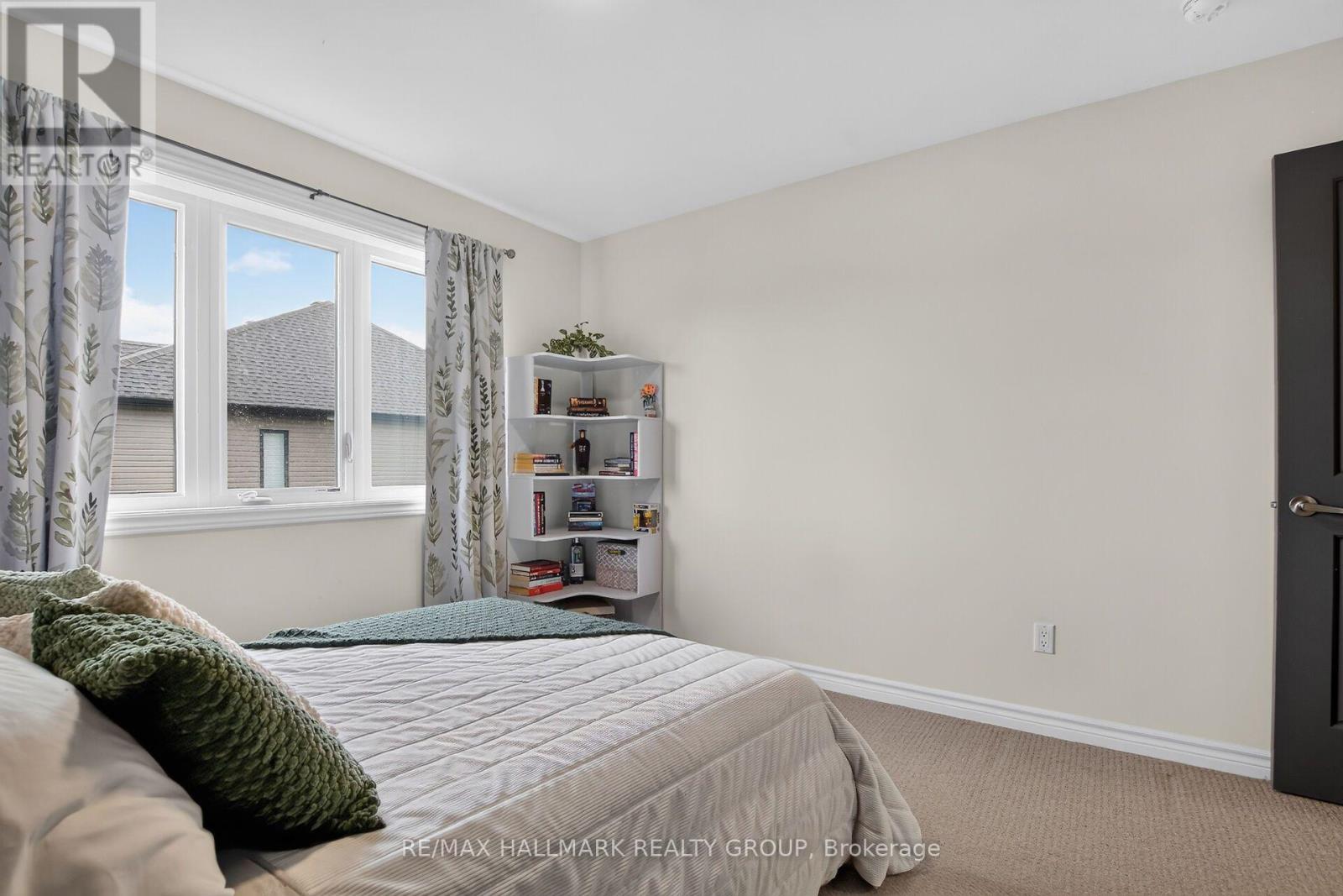 128 Francis Street, Carleton Place, Ontario  K7C 0E9 - Photo 36 - X13697196