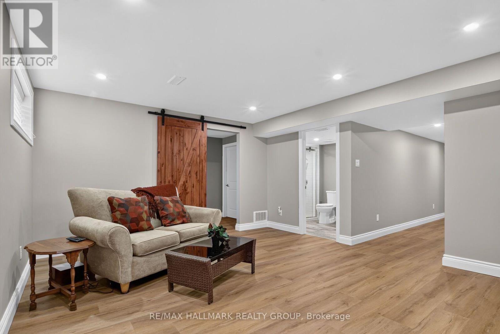 128 Francis Street, Carleton Place, Ontario  K7C 0E9 - Photo 38 - X13697196