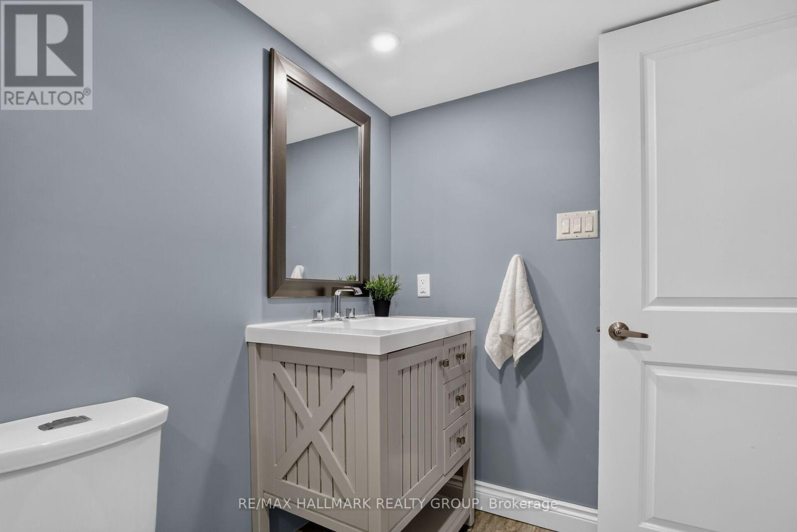 128 Francis Street, Carleton Place, Ontario  K7C 0E9 - Photo 42 - X13697196