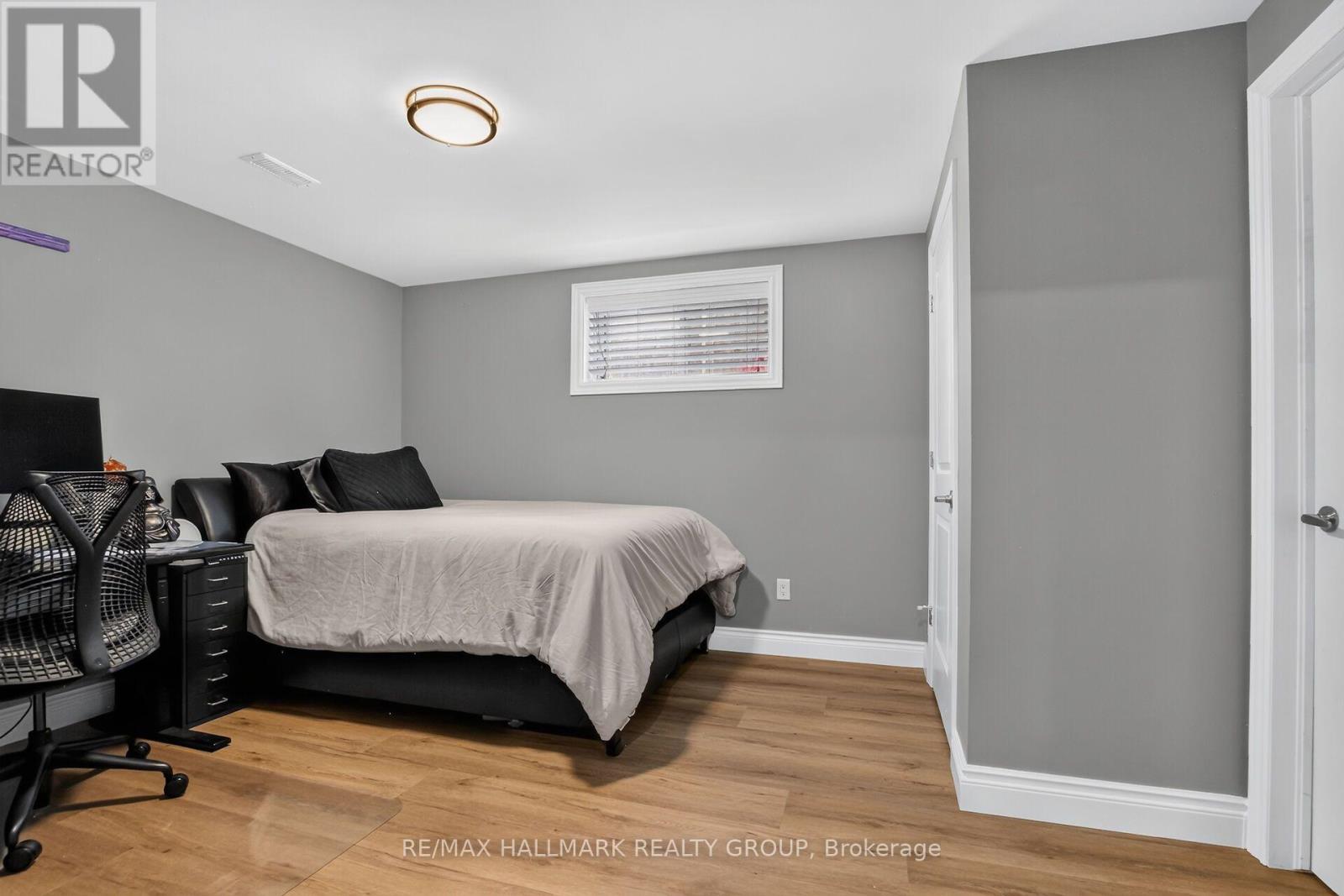 128 Francis Street, Carleton Place, Ontario  K7C 0E9 - Photo 43 - X13697196