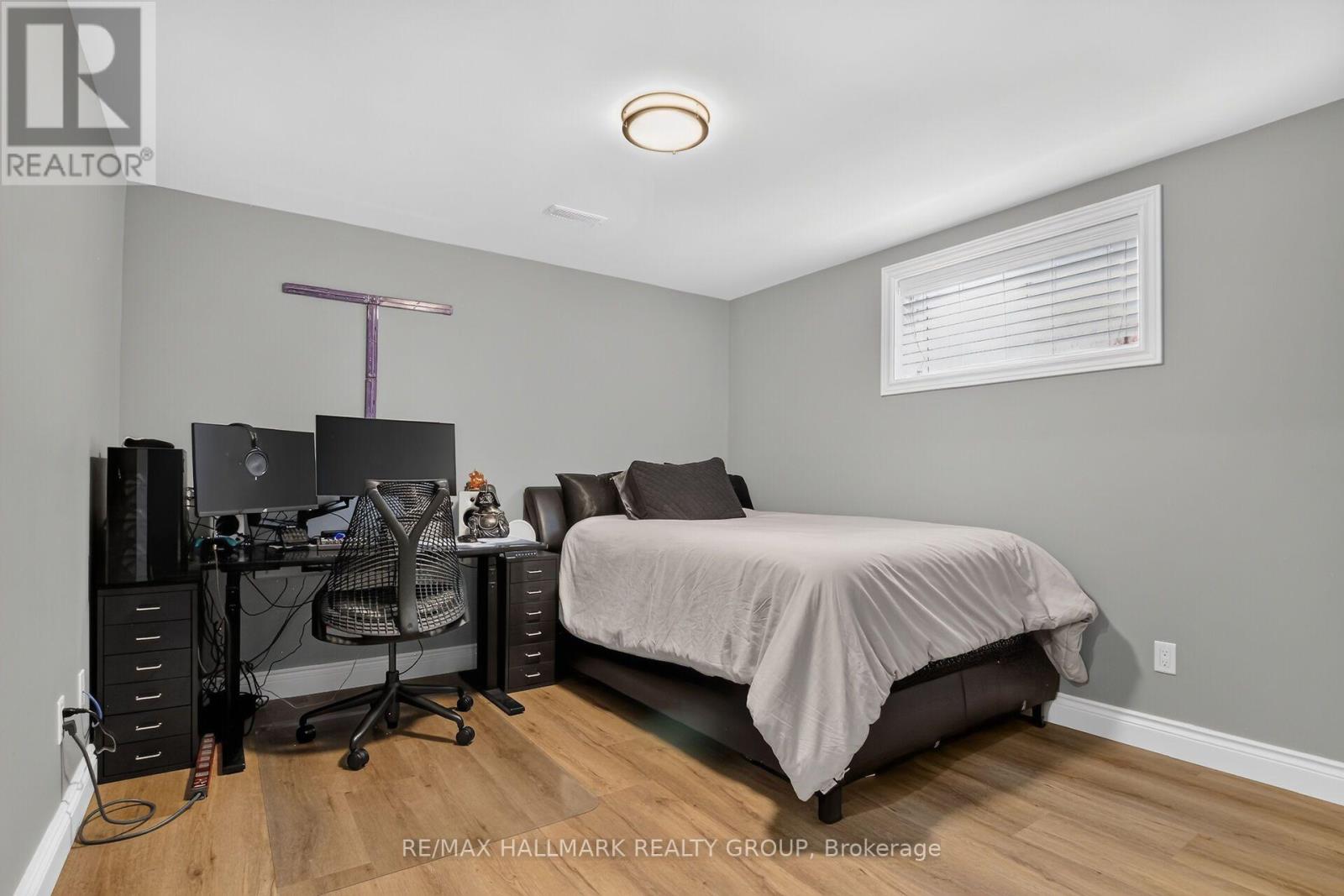 128 Francis Street, Carleton Place, Ontario  K7C 0E9 - Photo 44 - X13697196