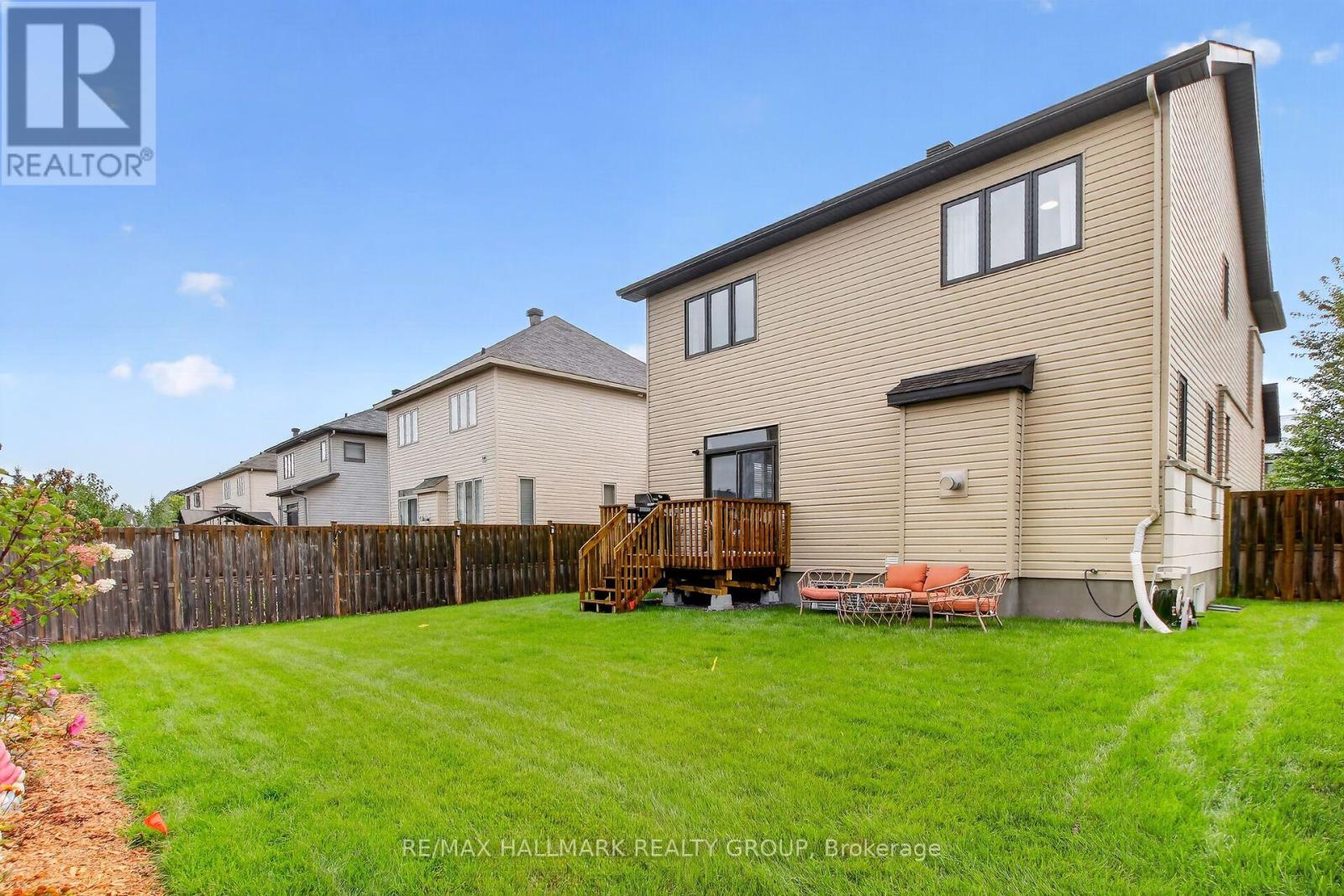 128 Francis Street, Carleton Place, Ontario  K7C 0E9 - Photo 46 - X13697196