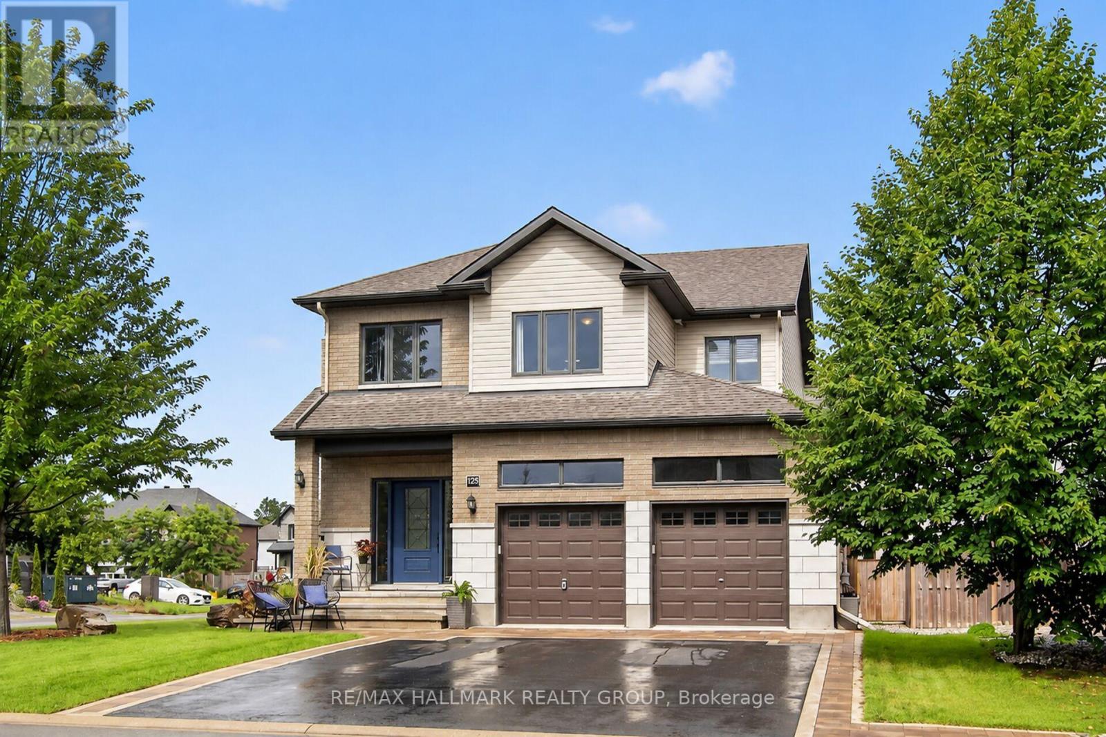 128 Francis Street, Carleton Place, Ontario  K7C 0E9 - Photo 48 - X13697196