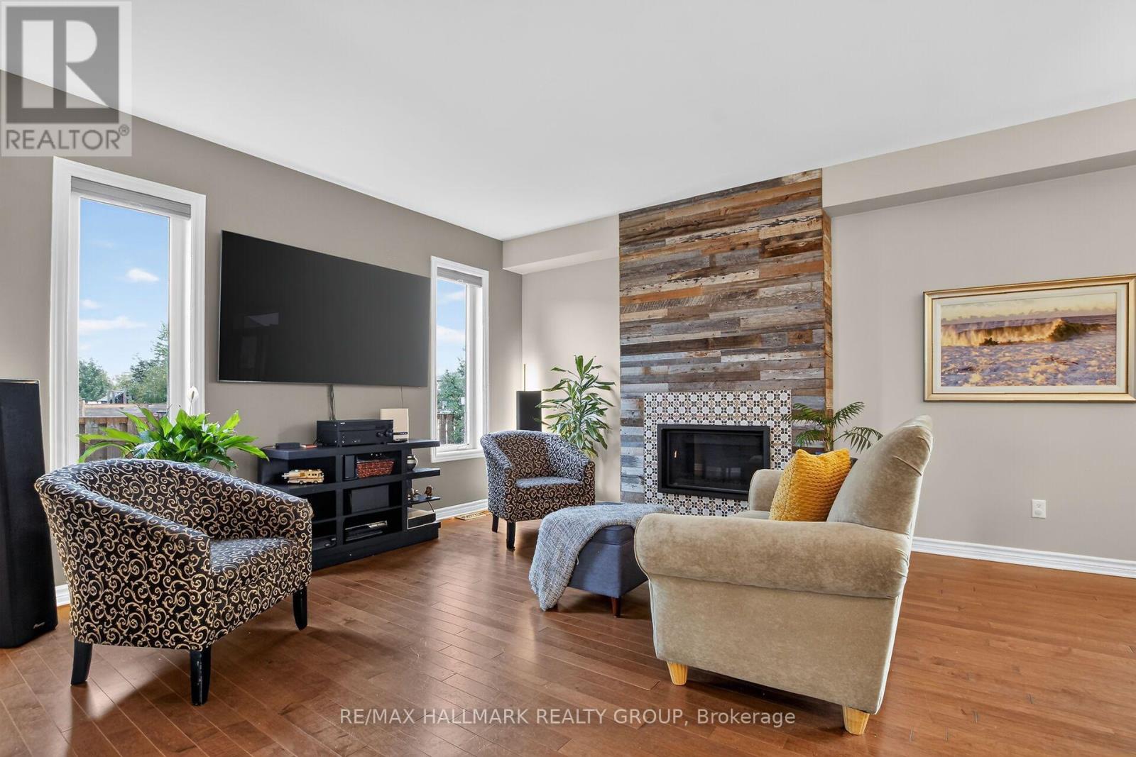 128 Francis Street, Carleton Place, Ontario  K7C 0E9 - Photo 7 - X13697196