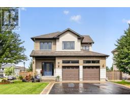128 FRANCIS STREET, Carleton Place, Ontario