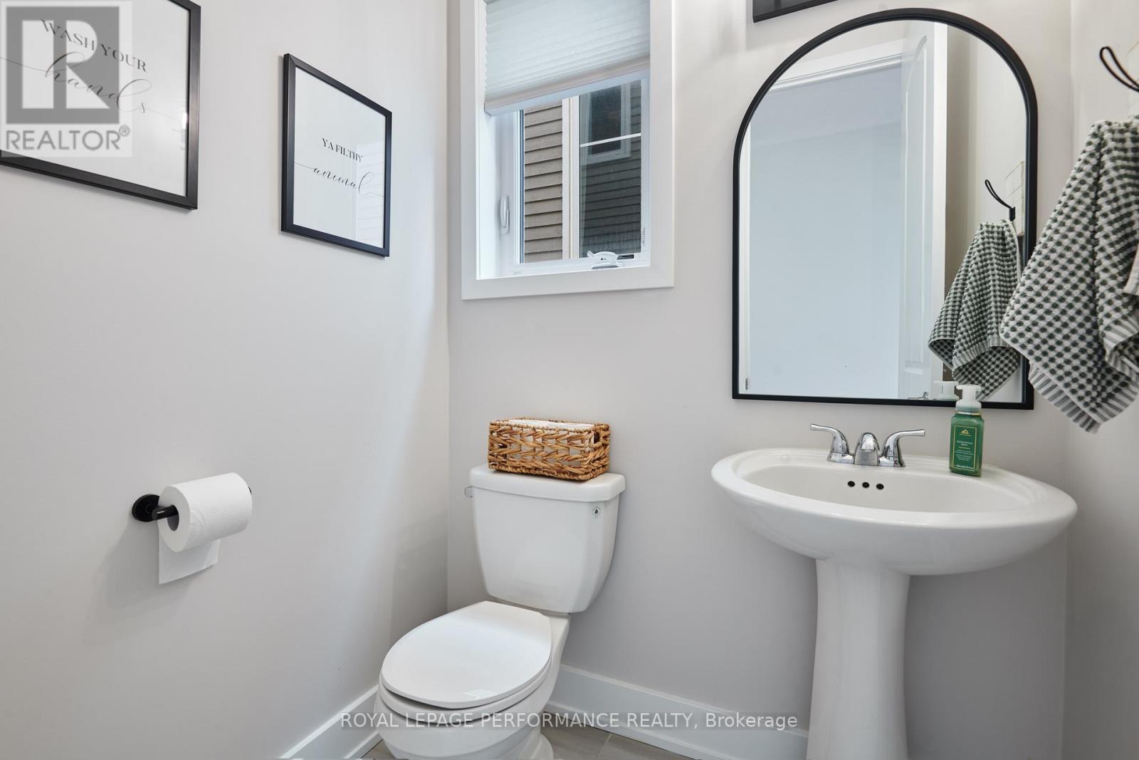 56 Pelham Crescent, Ottawa, Ontario  K0A 2Z0 - Photo 14 - X13697206