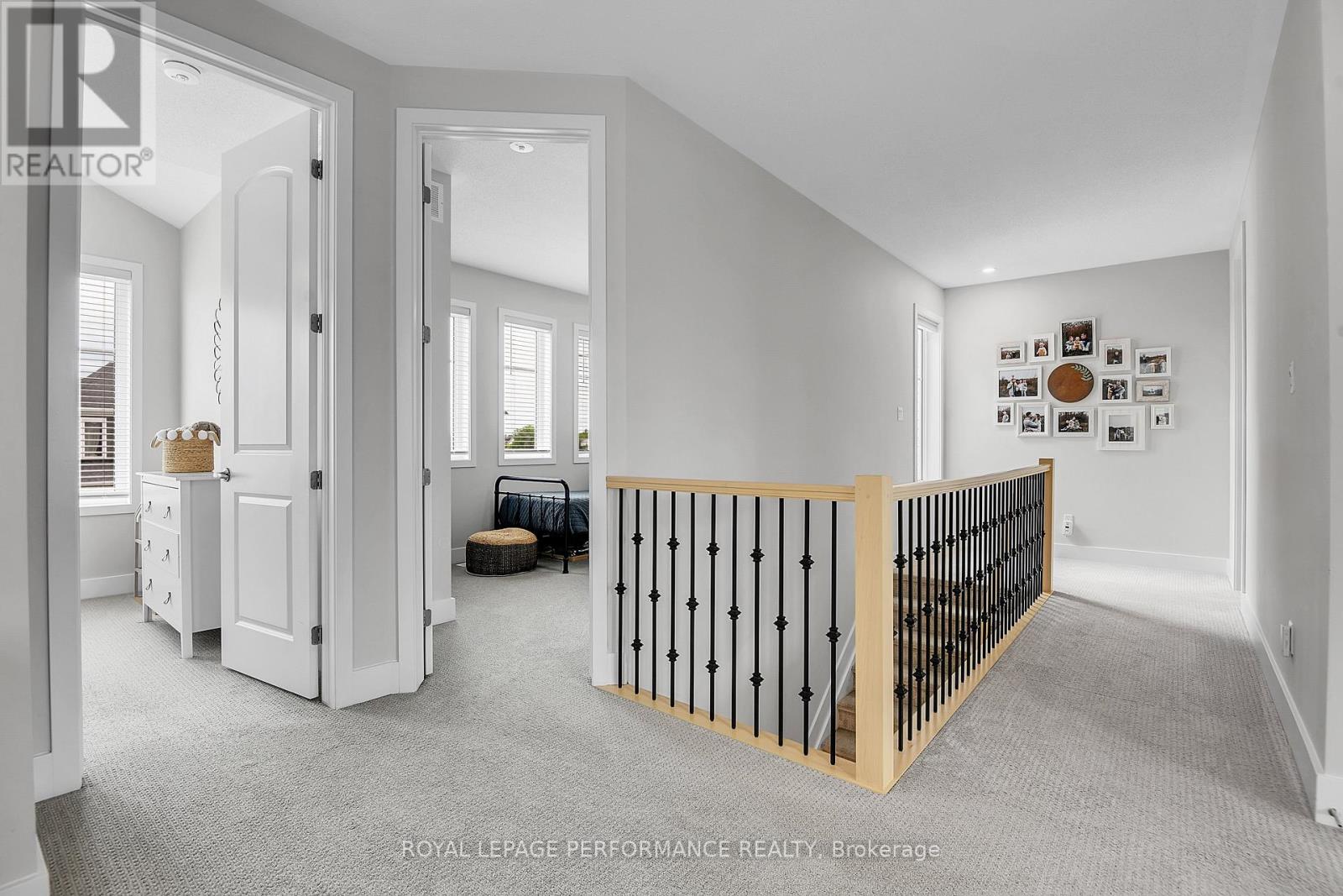 56 Pelham Crescent, Ottawa, Ontario  K0A 2Z0 - Photo 15 - X13697206