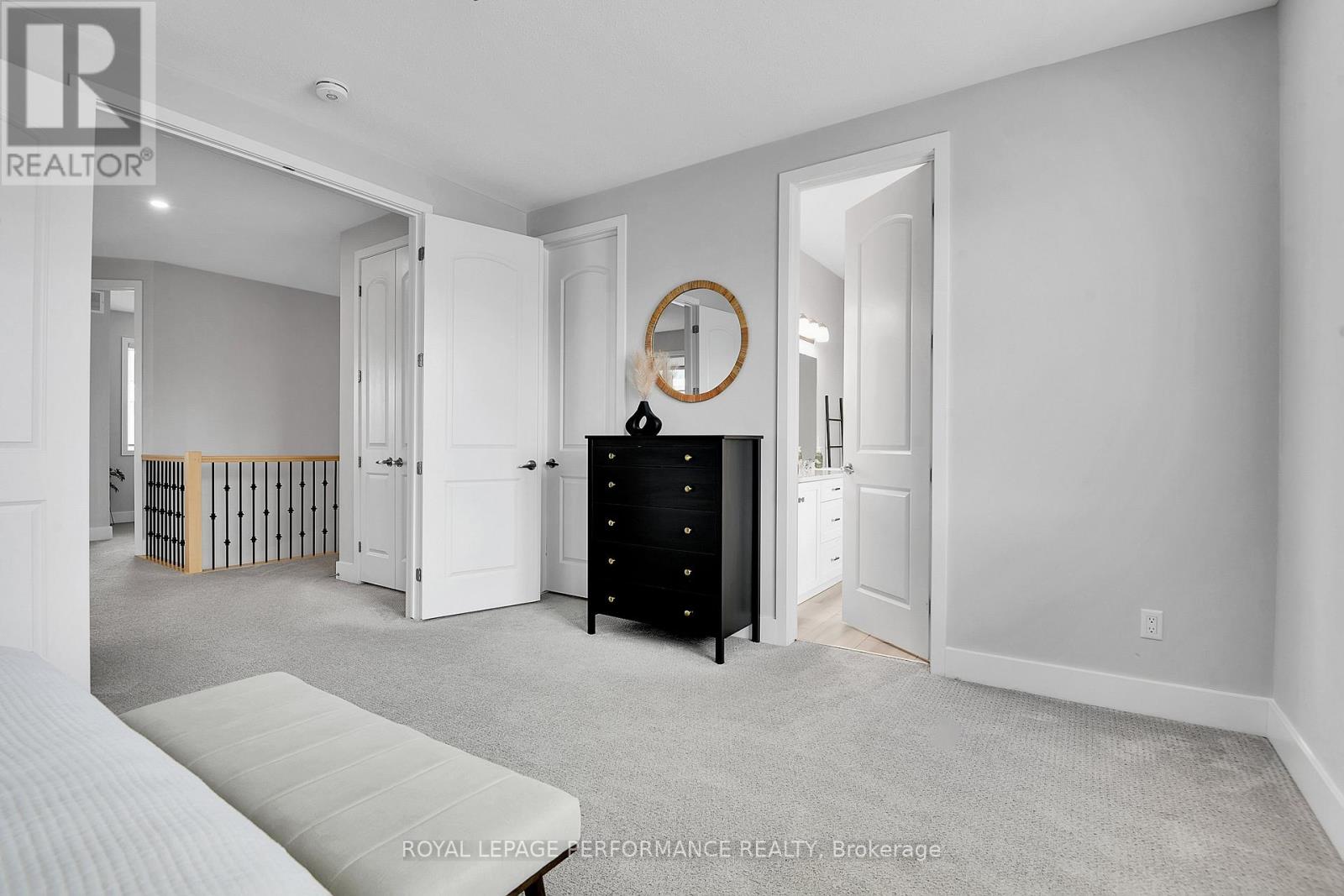 56 Pelham Crescent, Ottawa, Ontario  K0A 2Z0 - Photo 19 - X13697206