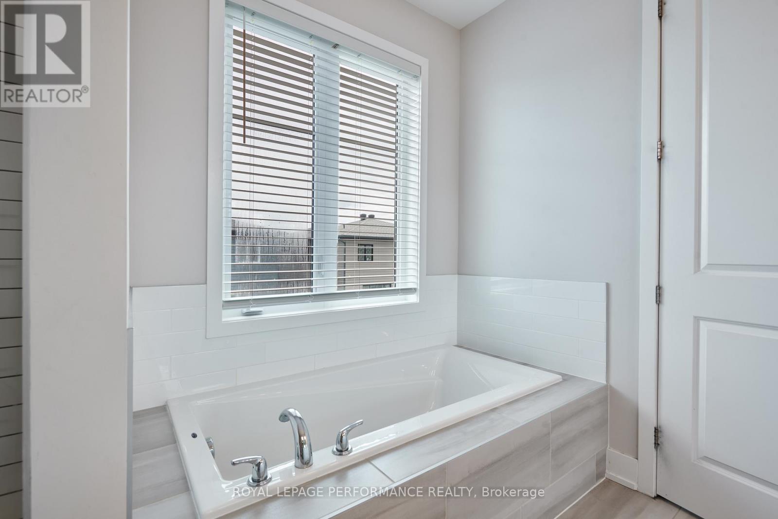 56 Pelham Crescent, Ottawa, Ontario  K0A 2Z0 - Photo 22 - X13697206
