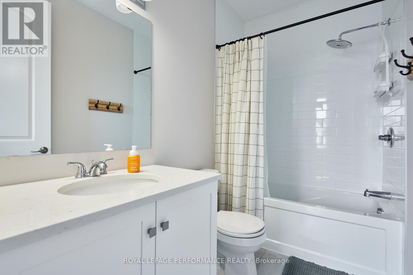 56 Pelham Crescent, Ottawa, Ontario  K0A 2Z0 - Photo 25 - X13697206