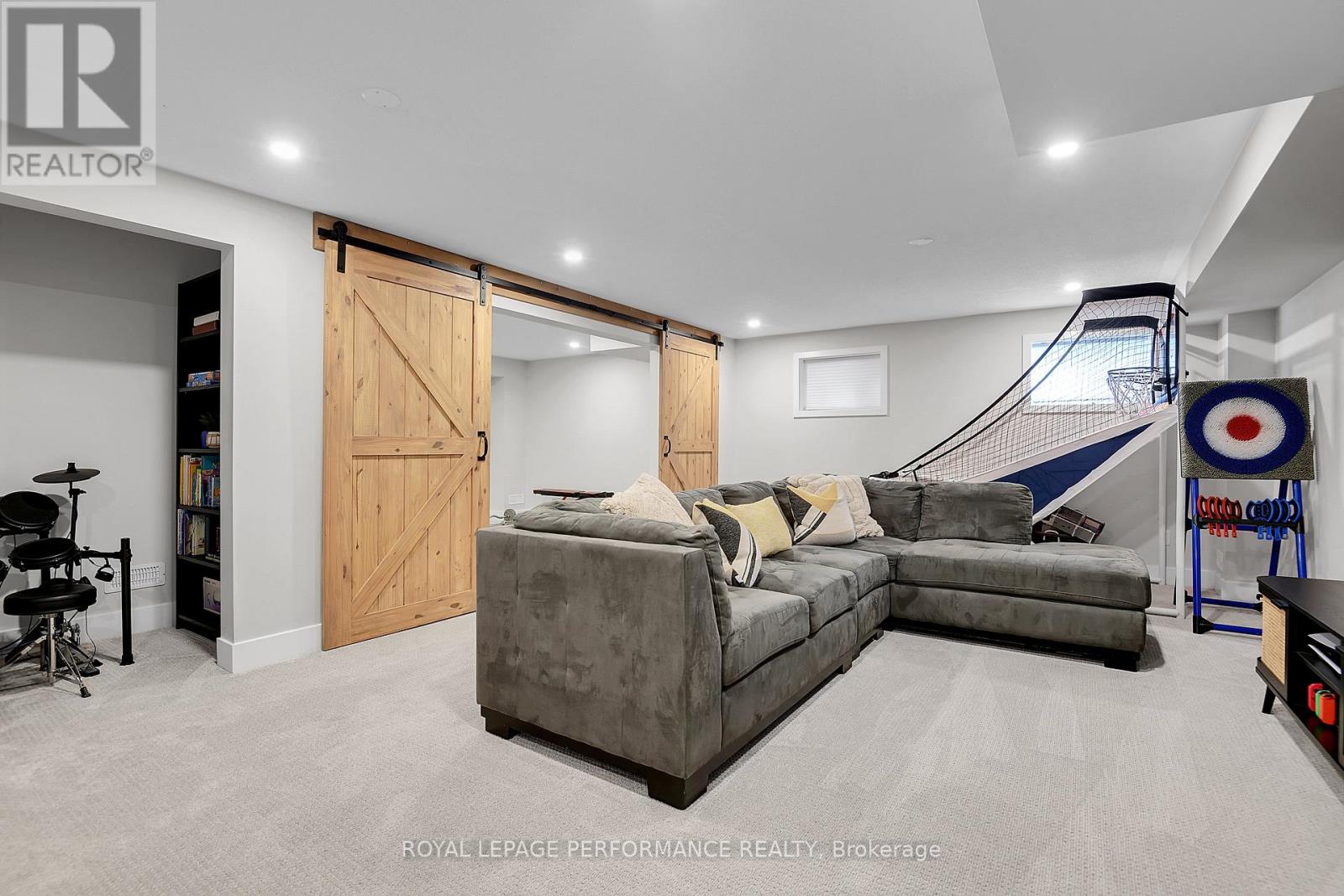 56 Pelham Crescent, Ottawa, Ontario  K0A 2Z0 - Photo 27 - X13697206