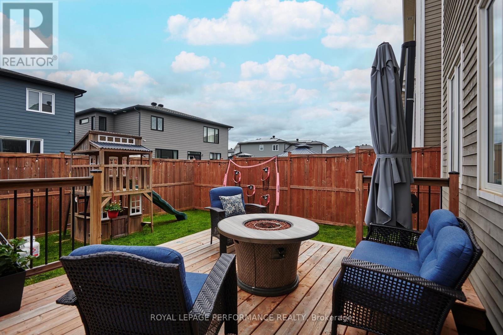 56 Pelham Crescent, Ottawa, Ontario  K0A 2Z0 - Photo 31 - X13697206