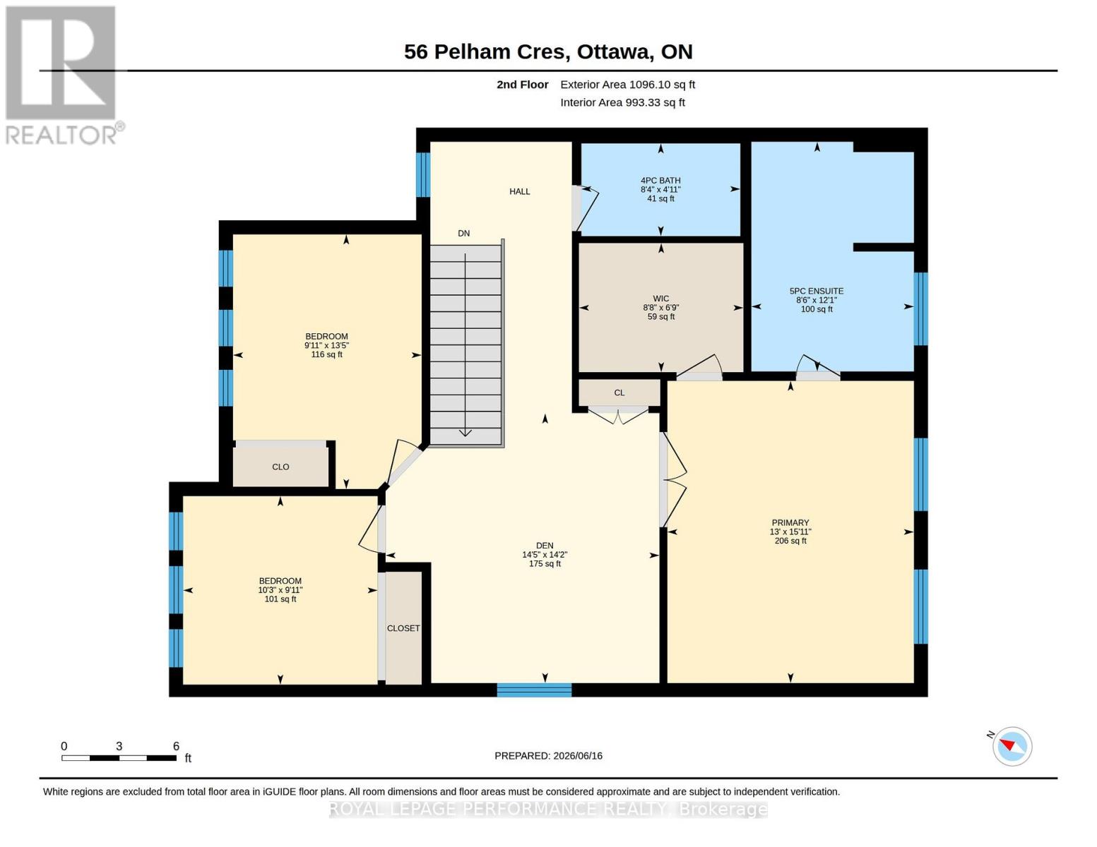 56 Pelham Crescent, Ottawa, Ontario  K0A 2Z0 - Photo 37 - X13697206