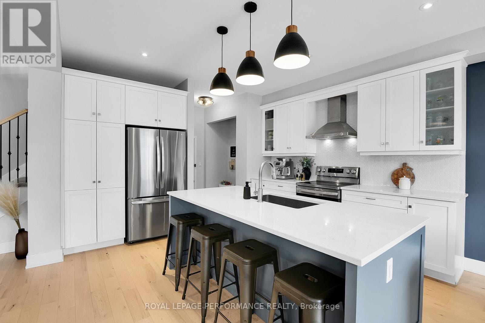 56 Pelham Crescent, Ottawa, Ontario  K0A 2Z0 - Photo 9 - X13697206